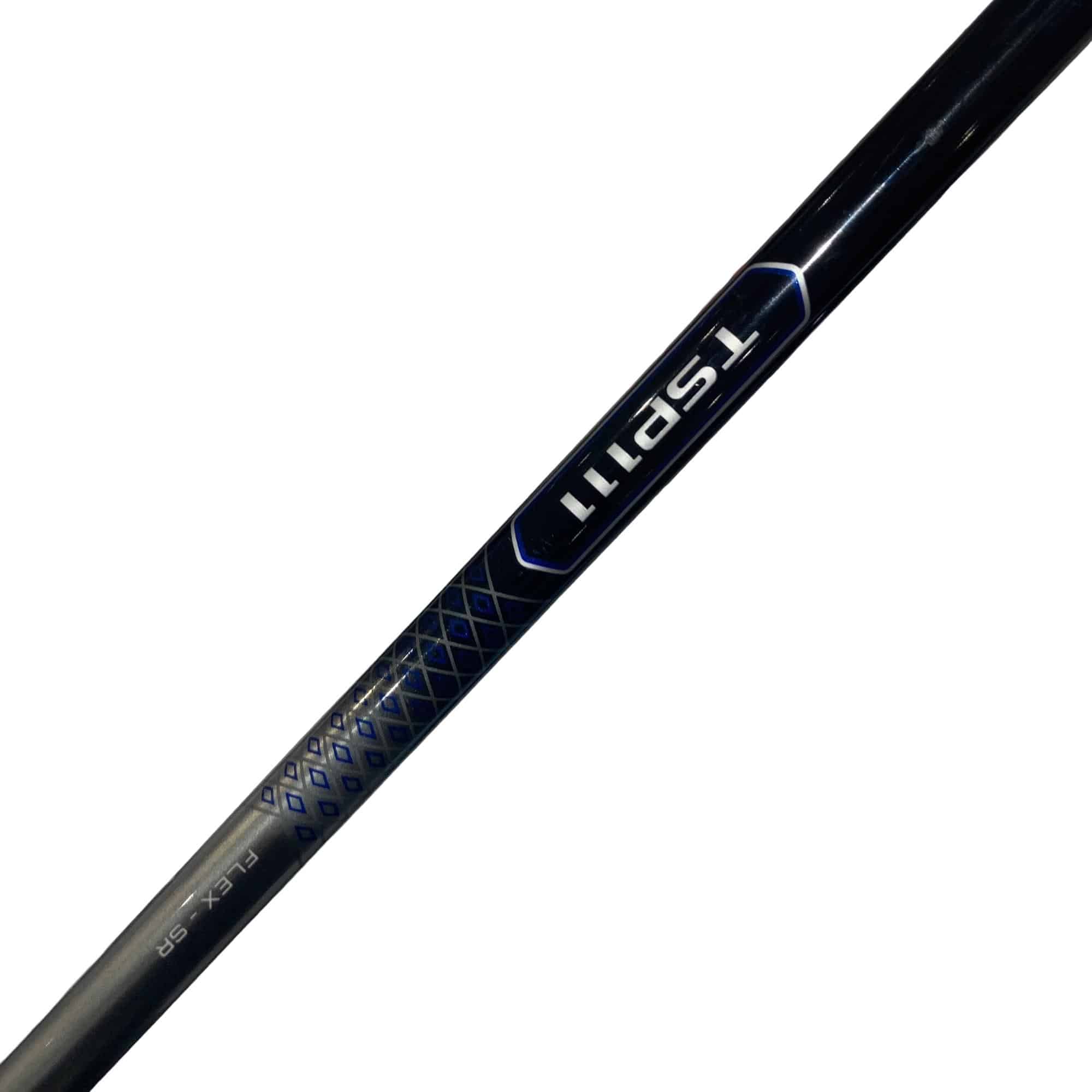 �s�r�q�Q�@�@�X°