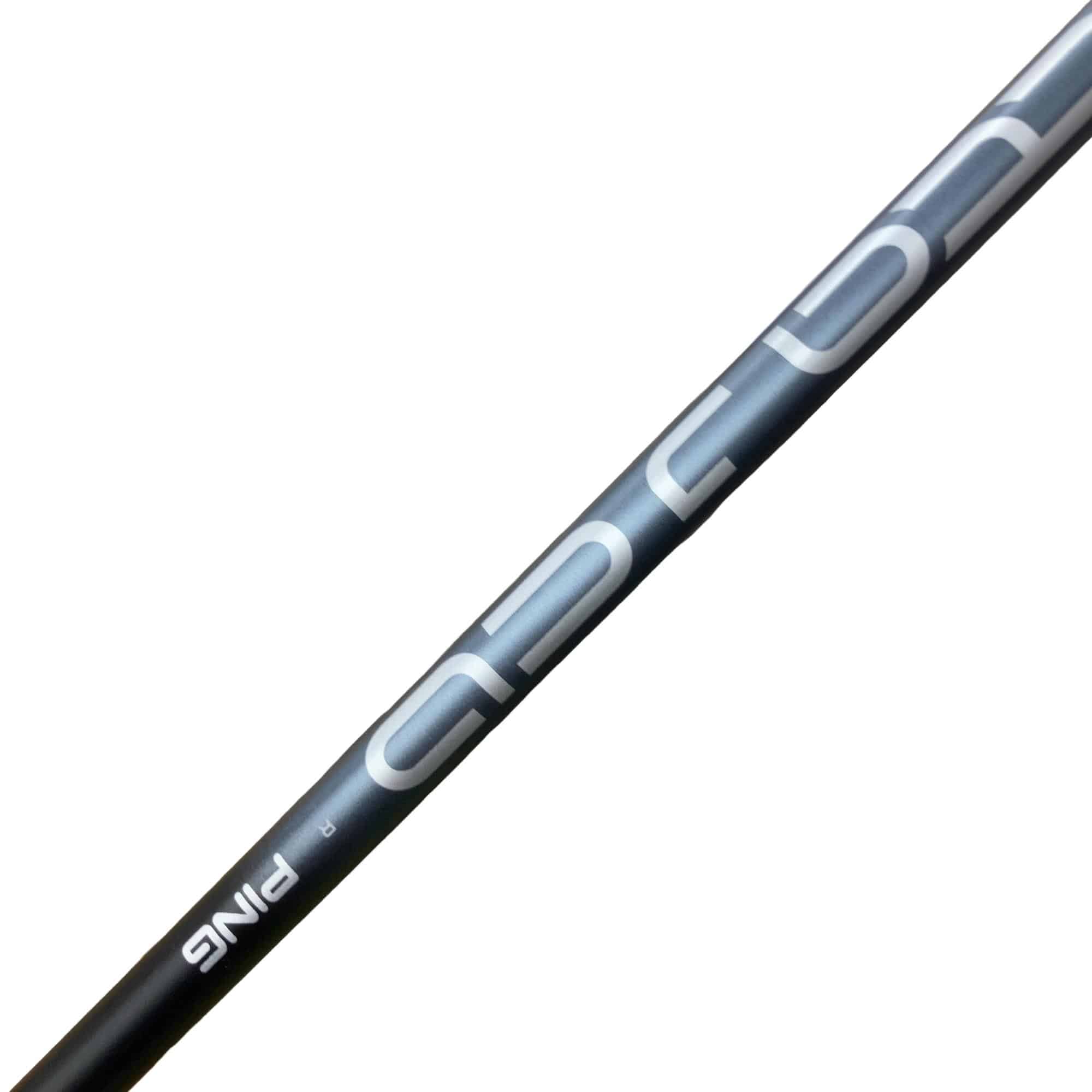 �o�h�m�f�@�f�k�h�c�d�@�R�D�O�@�S�U°�^�P�Q°�@�r�r