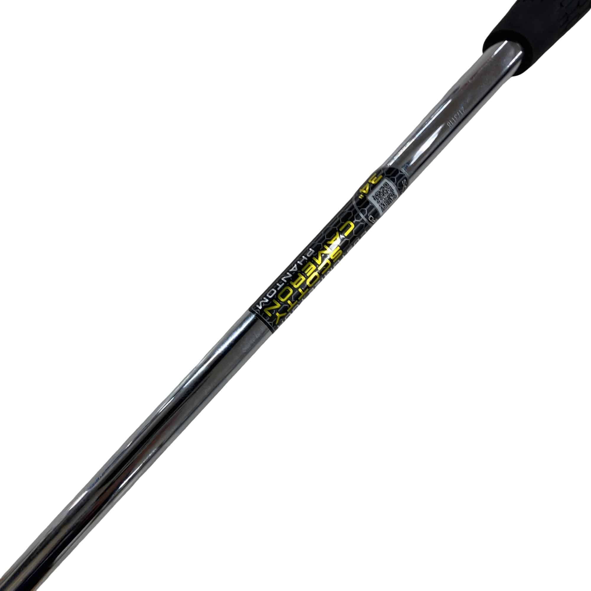 �r�b�n�s�s�x�@�b�`�l�d�q�n�m�@�o�g�`�m�s�n�l�@�V�D�T�i�Q�O�Q�S�j�@�R�S�C���`