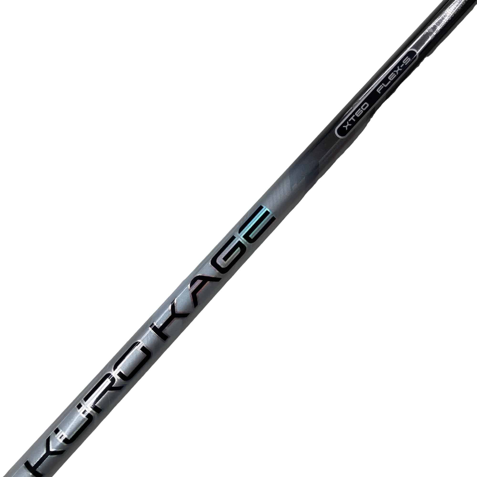 �s�r���Q�@�P�O°