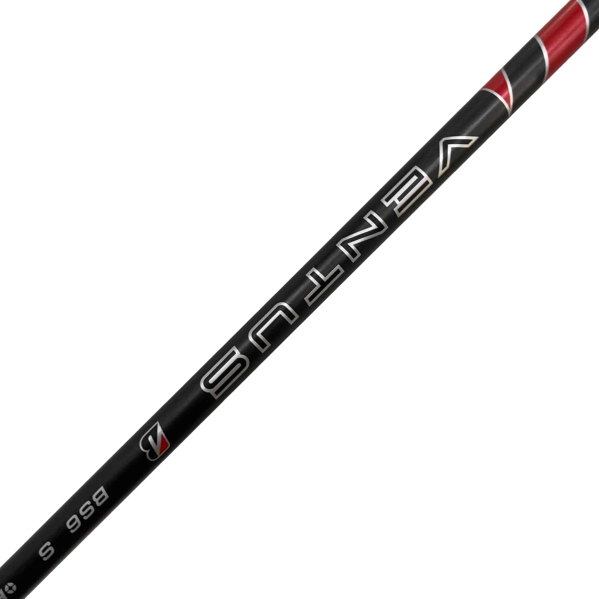 �a�q�h�c�f�d�r�s�n�m�d�@�a�R�@�l�`�w�@�@�X�D�T°