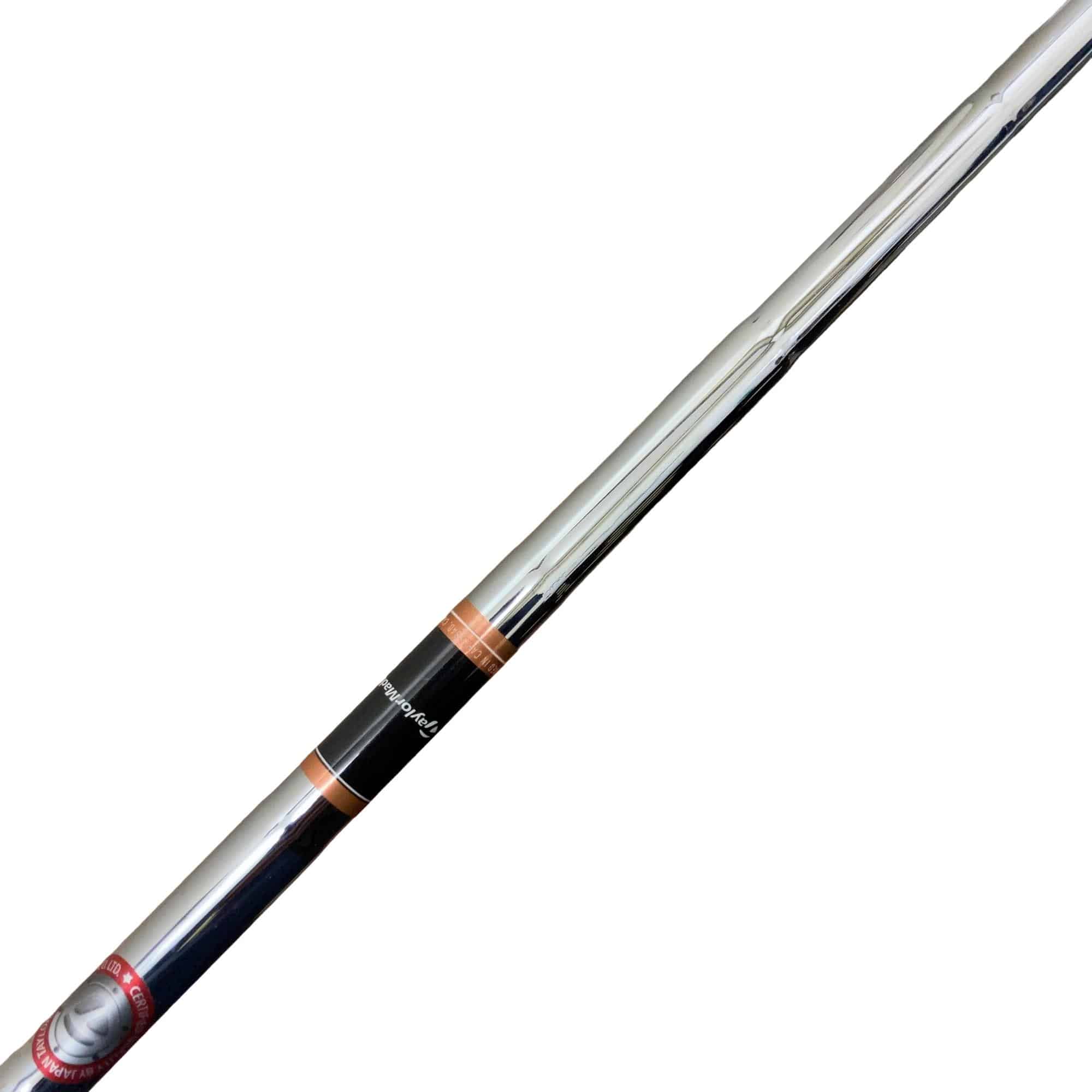 �s�o�@�b�n�k�k�d�b�s�h�n�m�@�a�k�`�b�j�@�b�n�o�o�d�q�@�`�q�c�l�n�q�d�@�Q�i�V���O���x���h�j�@�R�S�C���`