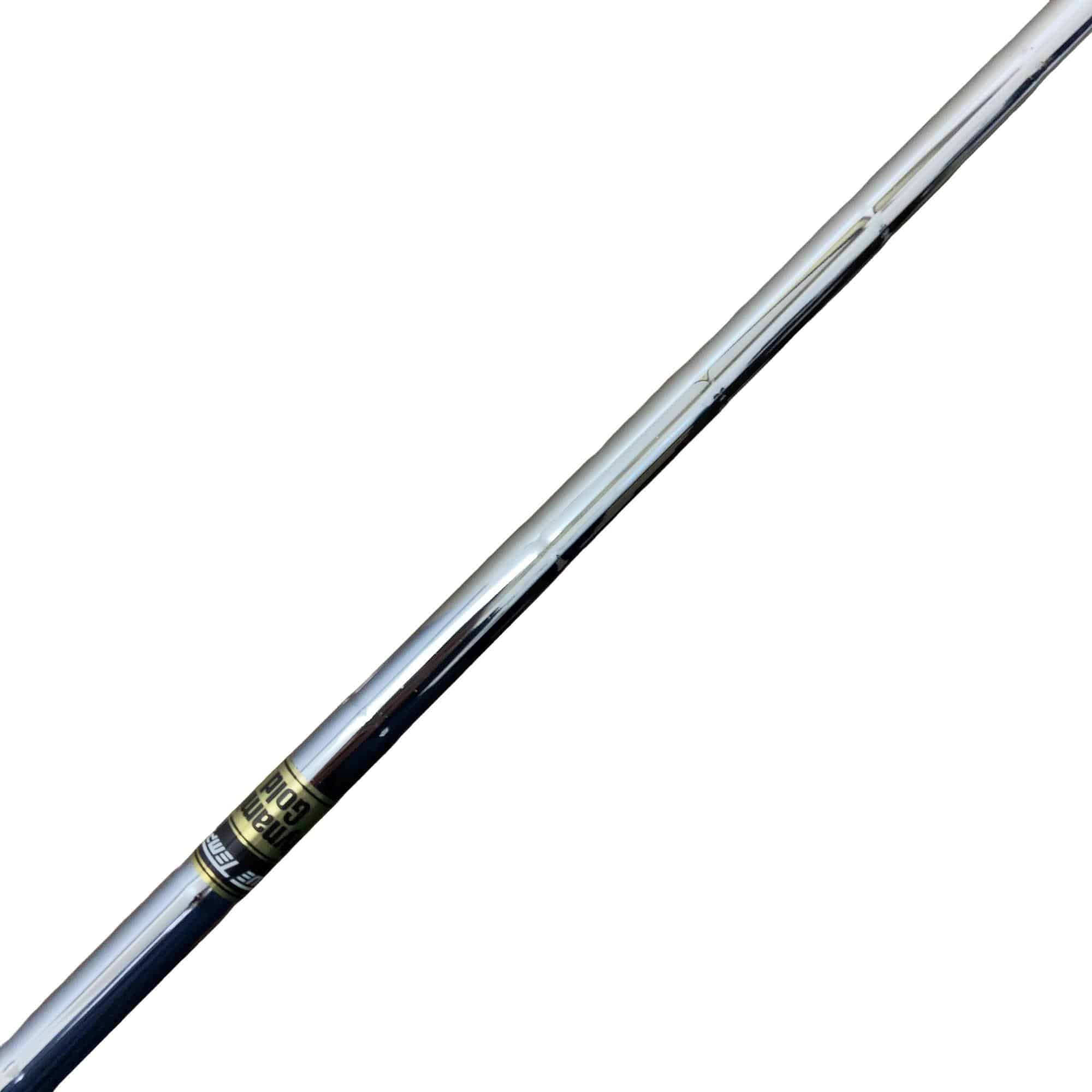 �l�`�b�j�@�c�`�c�c�x�@�e�n�q�f�d�c�i�Q�O�P�X�j�@�c�A�[�O���[�@�T�Q°�^�P�O°