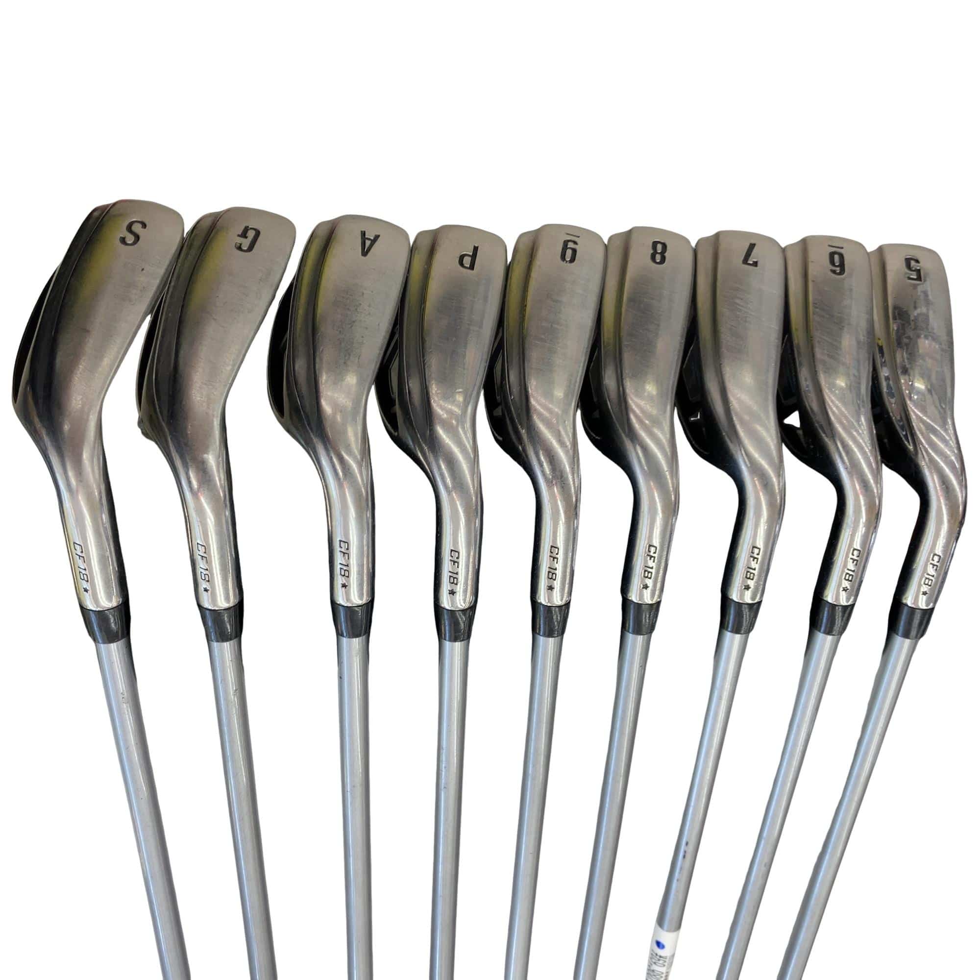 �q�n�f�t�d�@�r�s�`�q�@�X�r�i���{���F�X�{�Z�b�g�j