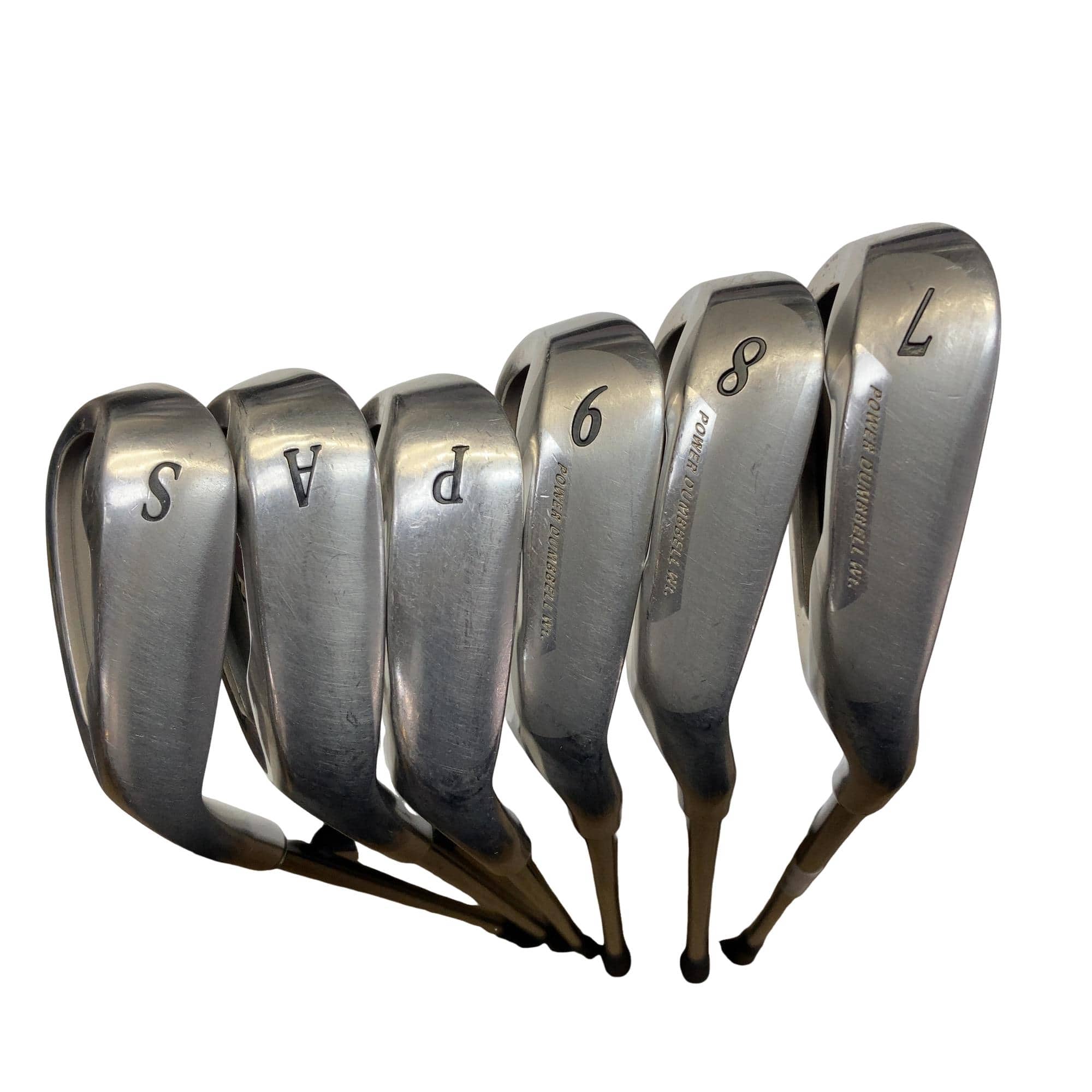 �w�w�h�n�i�Q�O�P�O�j�@�U�r�@���f�B�[�X�@�i�s���N�j�i���{���F�U�{�Z�b�g�j