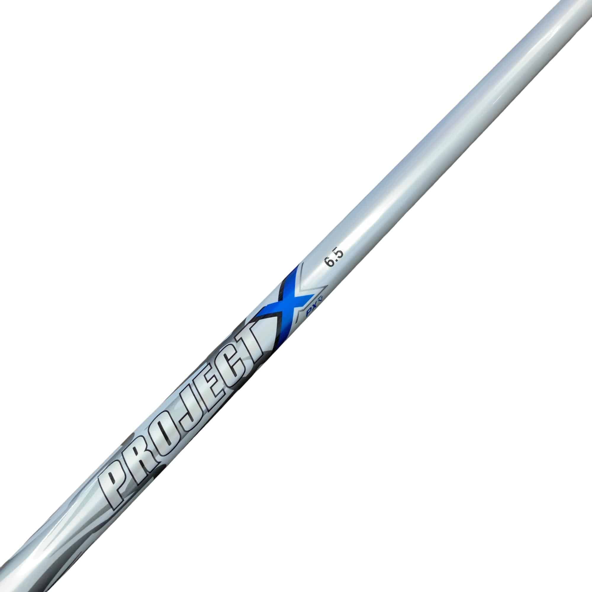 �w�@�g�n�s�@�o�q�n�@�P�T°�@�t�r�`