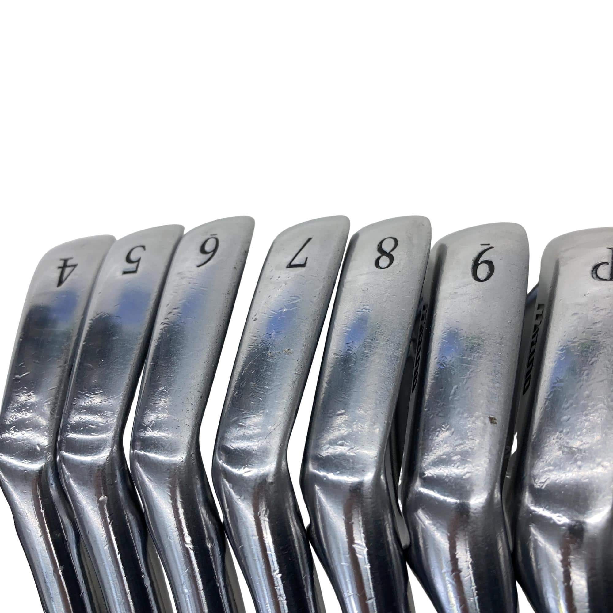 �l�o�|�U�S�@�W�r�i���{���F�V�{�Z�b�g�j