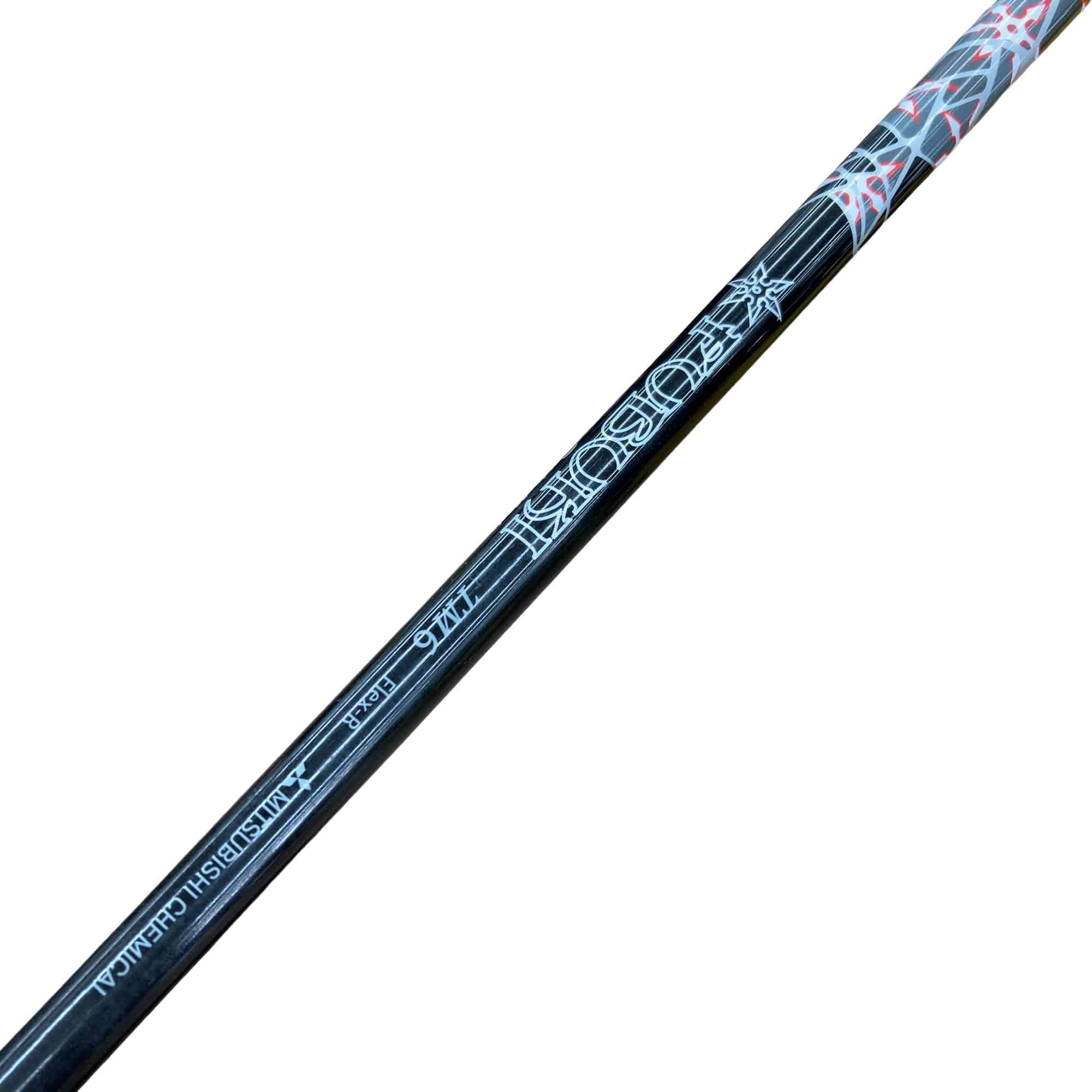 �l�S�@���S�@���t�e�B