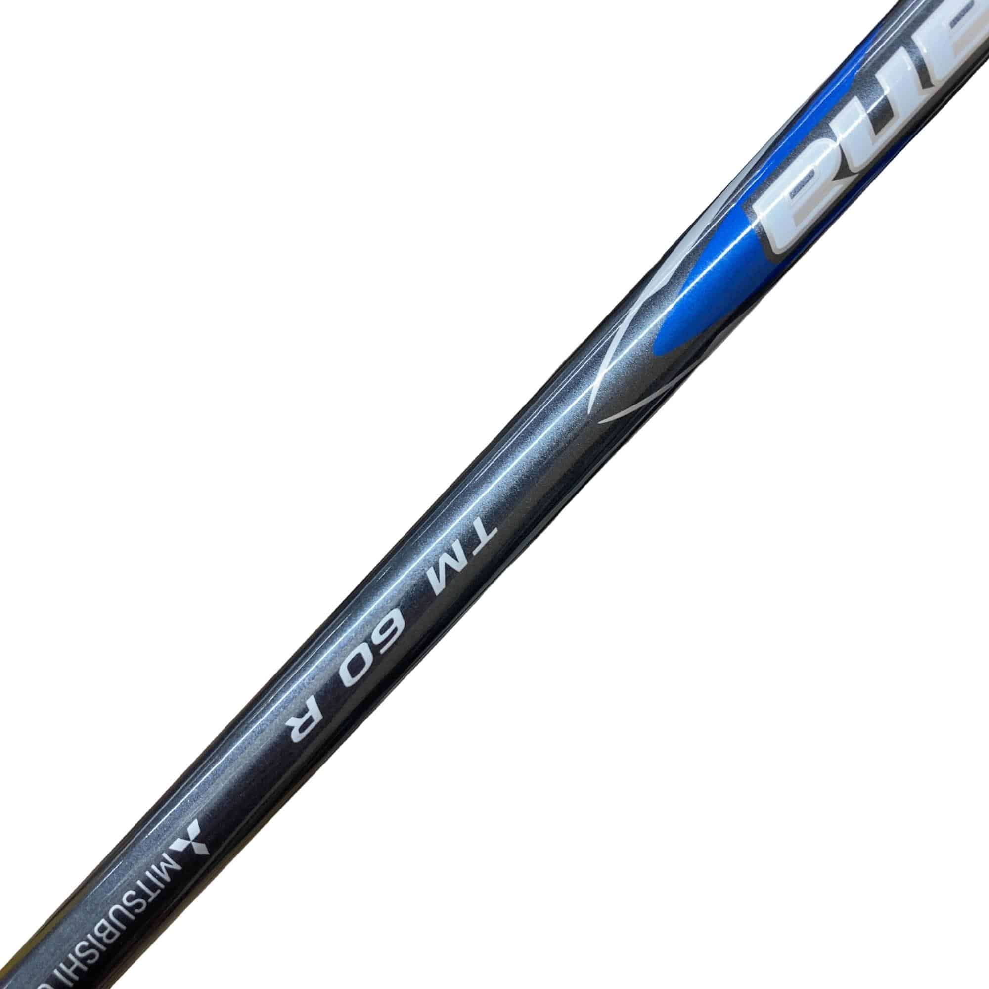 �p���R�T�@�t�R