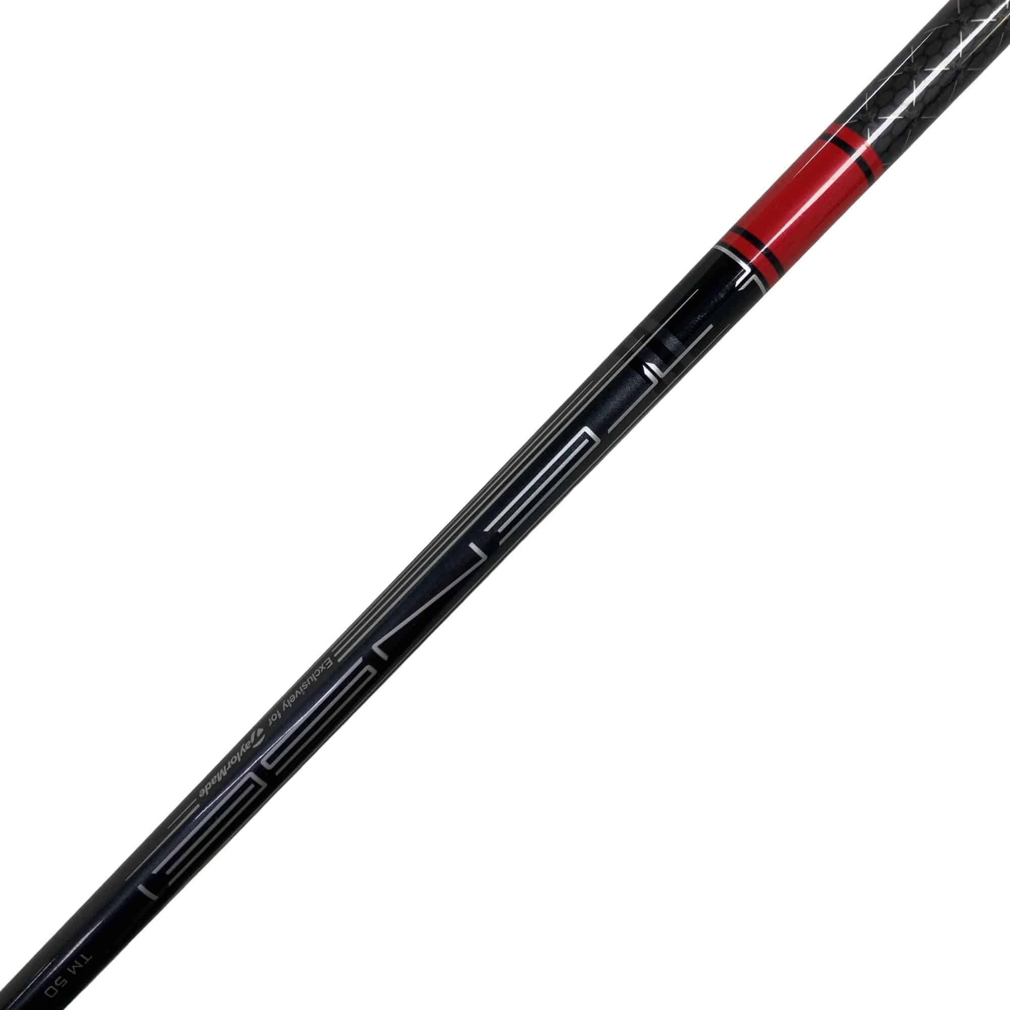 �r�s�d�`�k�s�g�Q�@�g�c�@�T�v