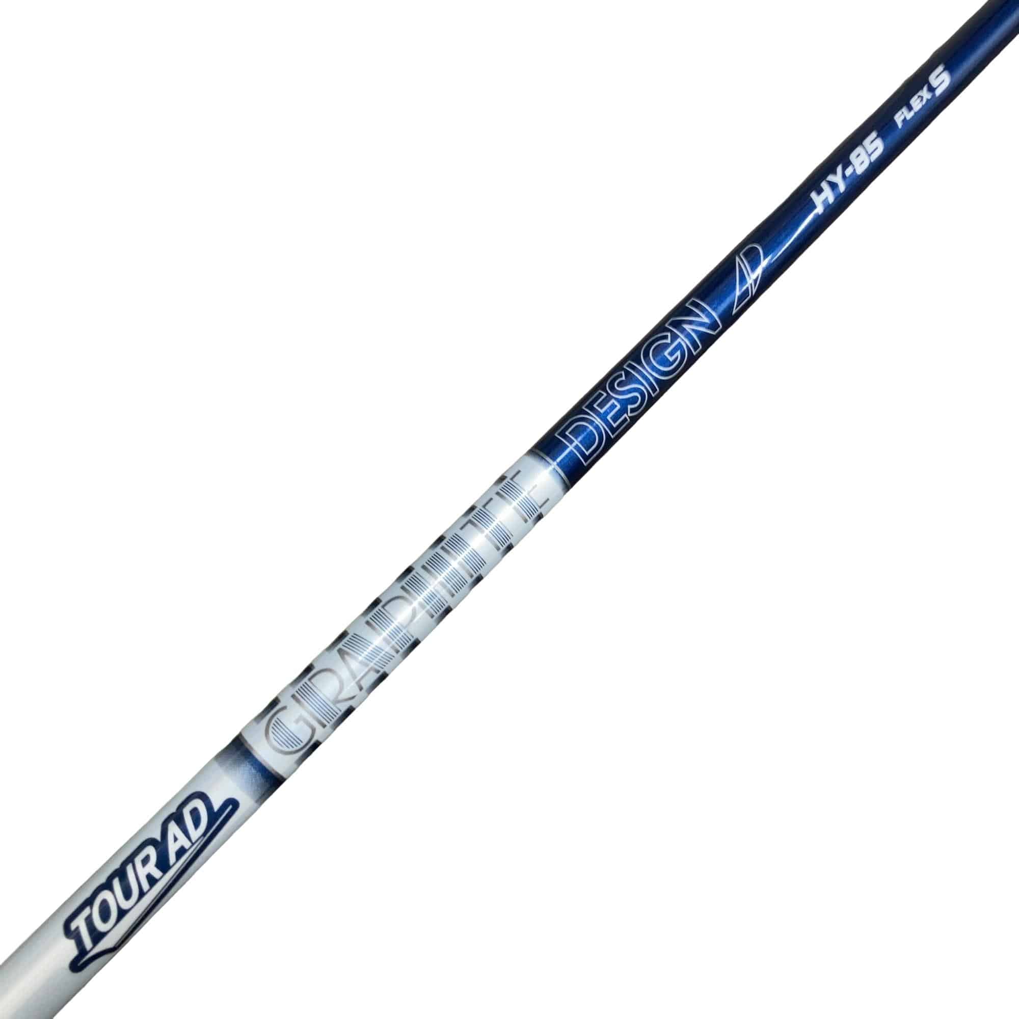 �q�l�w�@�u�c�@�t�U