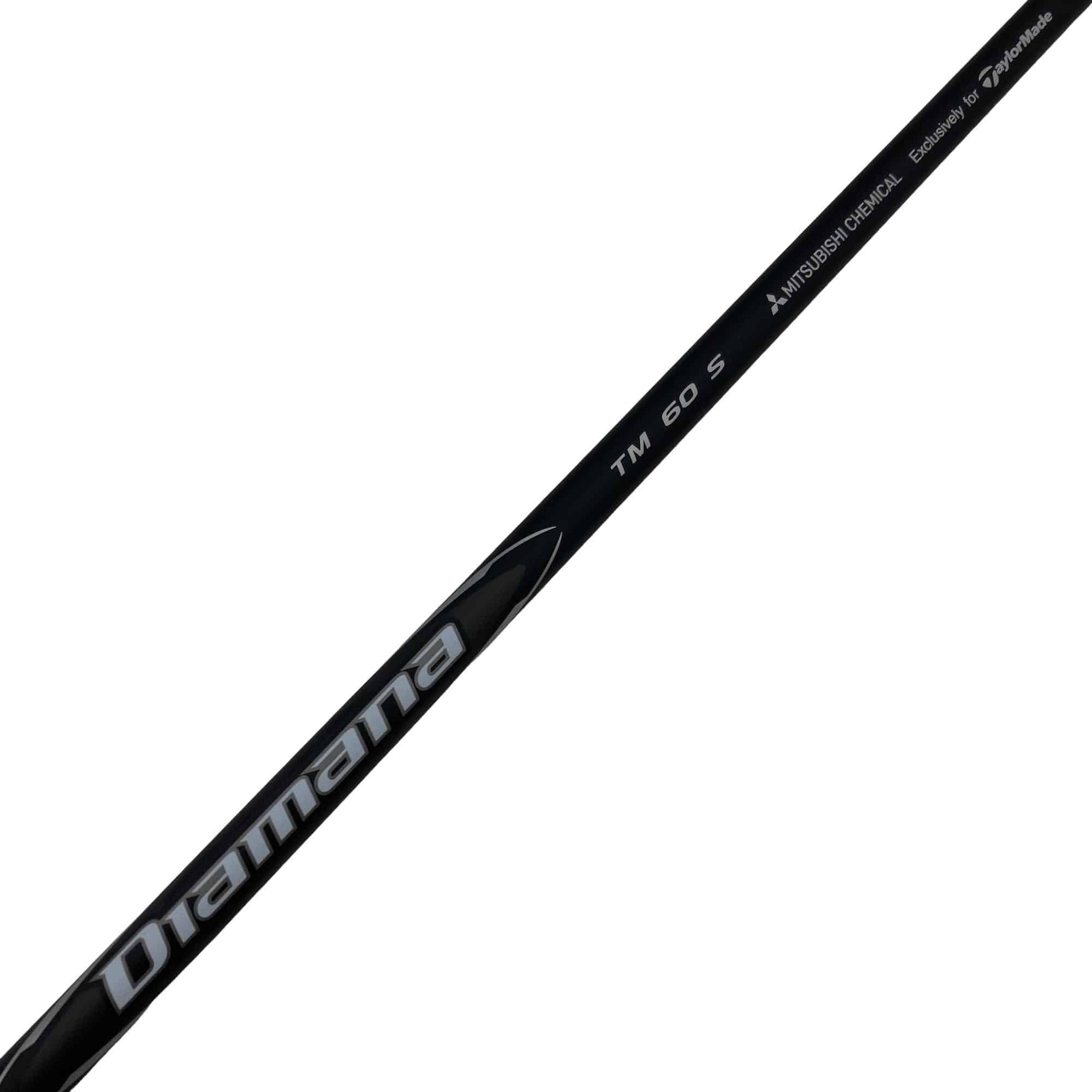 �p���R�T�@�@�X°