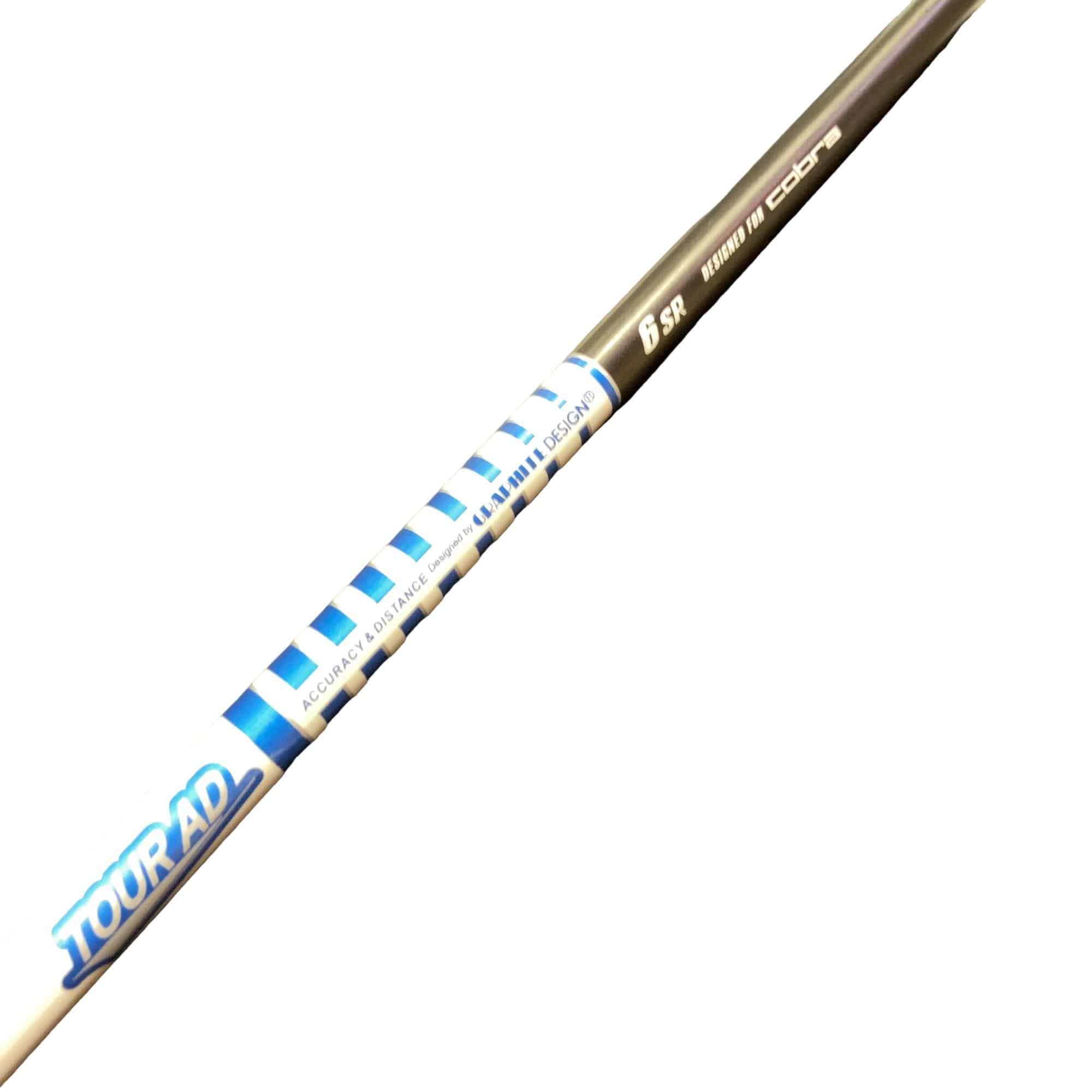 �����������@�`�d�q�n�i�d�s�@�t�T