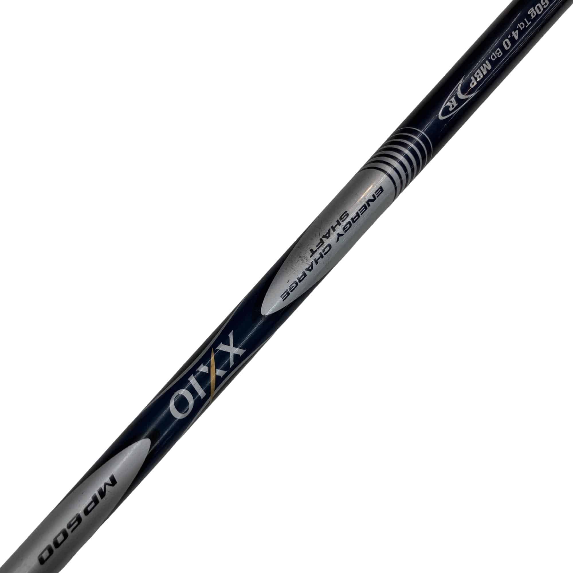 �w�w�h�n�i�Q�O�P�O�j�@�`�v