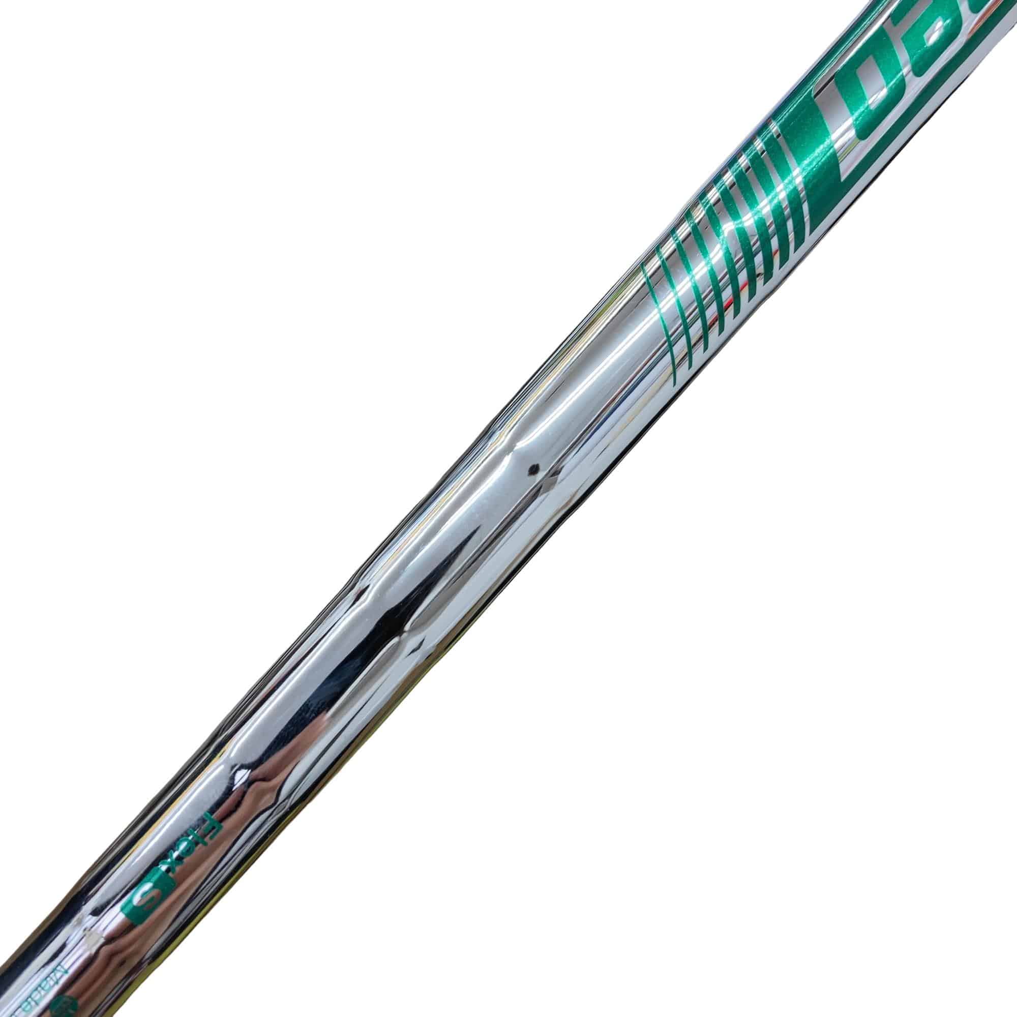 �b�����������������@�q�s�y�@�c�A�[�T�e���@�T�O°�^�P�O°�@�l�h�c