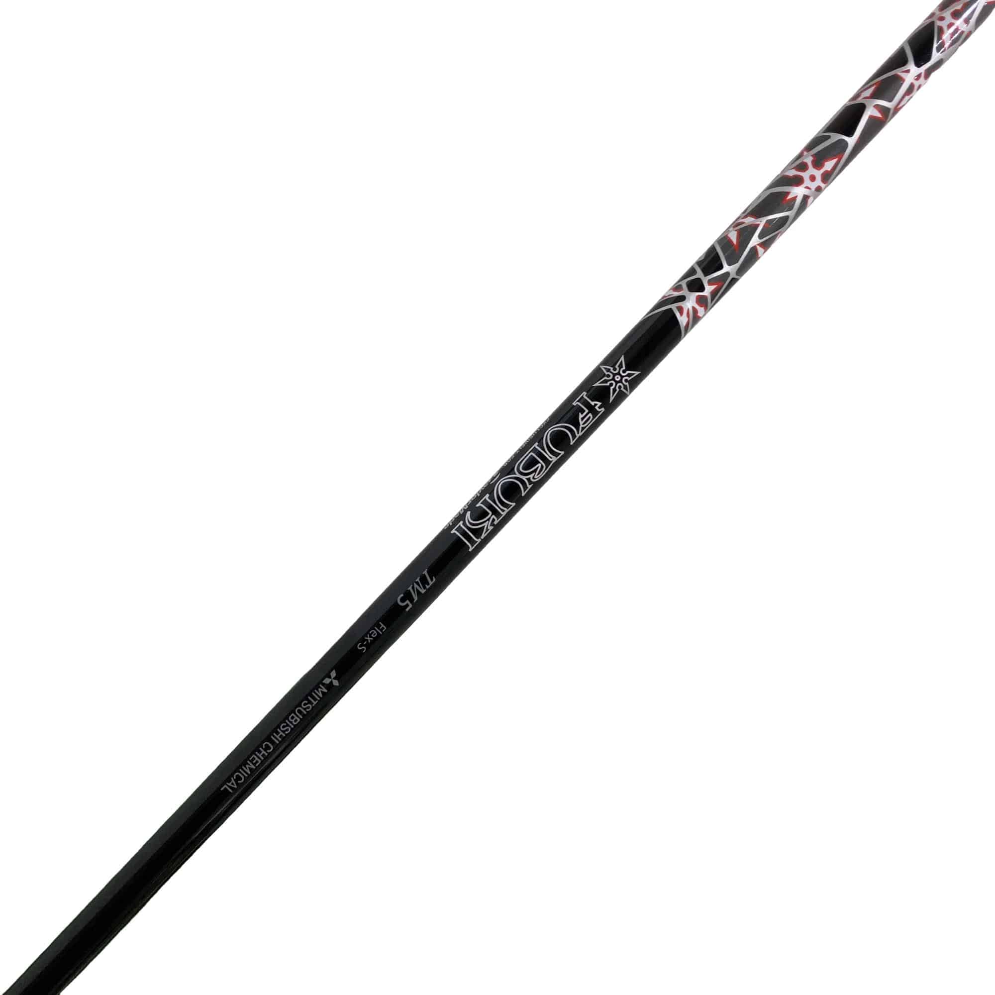 �l�S�@�P�O�D�T°