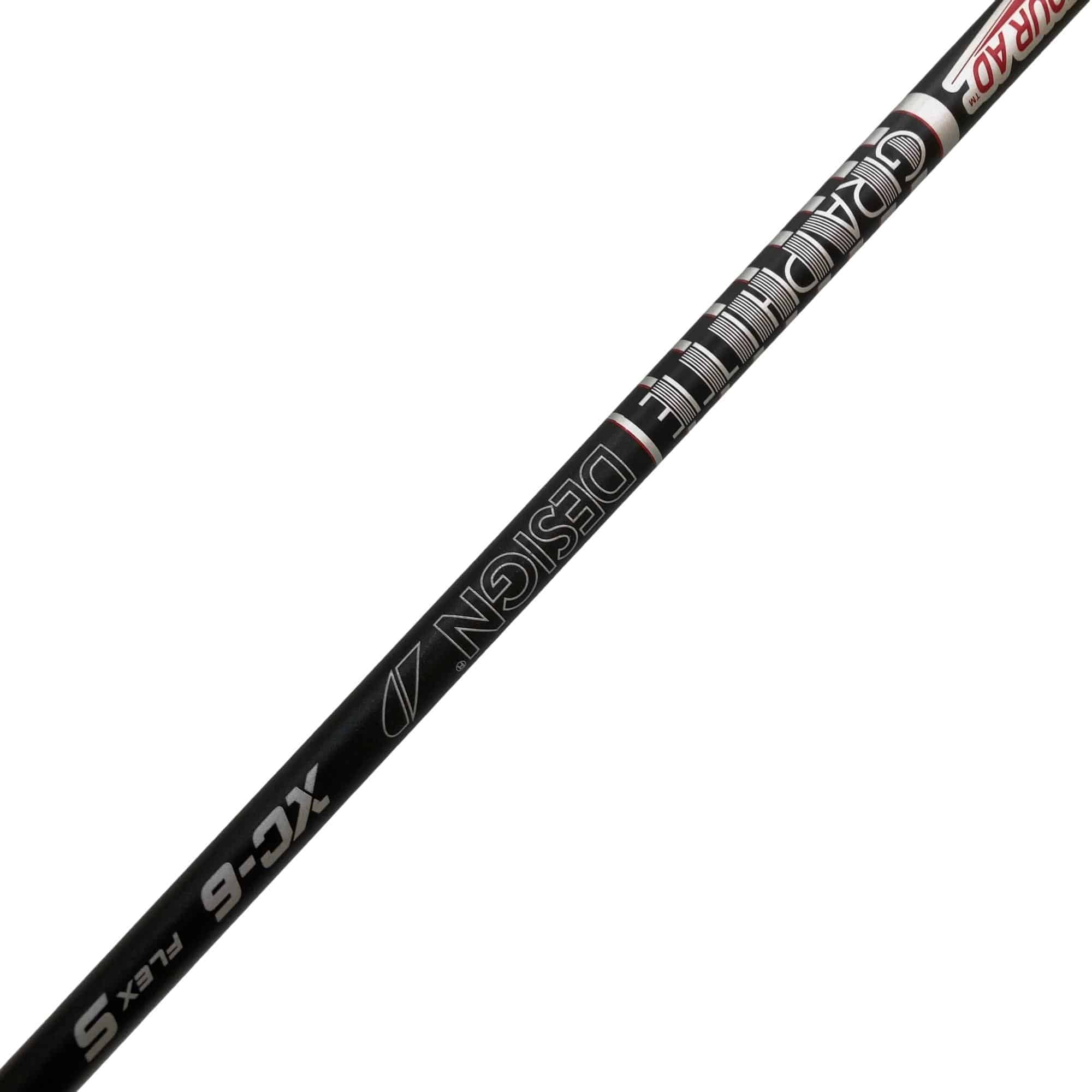 �s�n�t�q�@�a�@�i�f�q�i�Q�O�P�X�j�@�@�X�D�T°