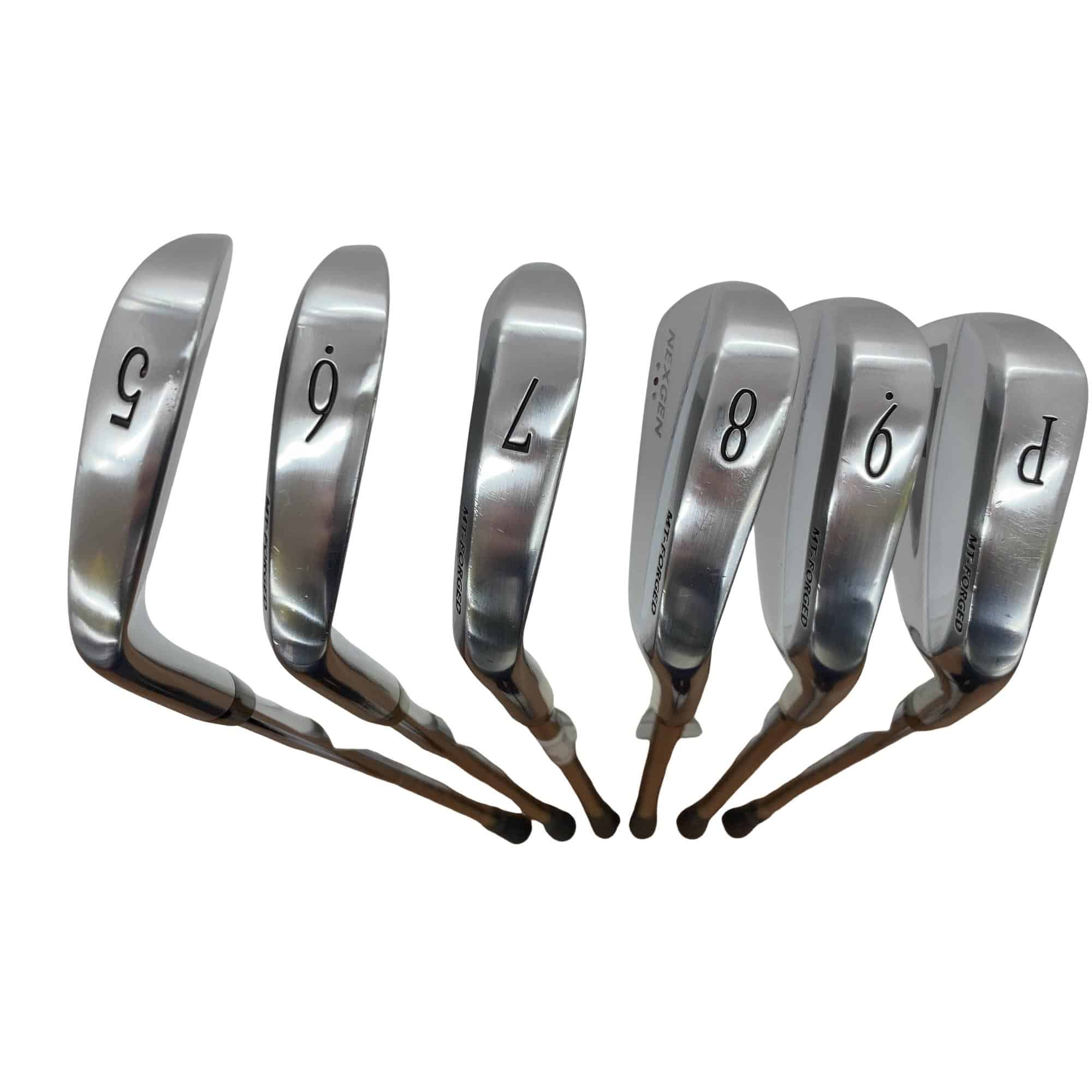 �m�d�w�f�d�m�@�l�s�|�e�n�q�f�d�c�@�U�r�i���{���F�U�{�Z�b�g�j