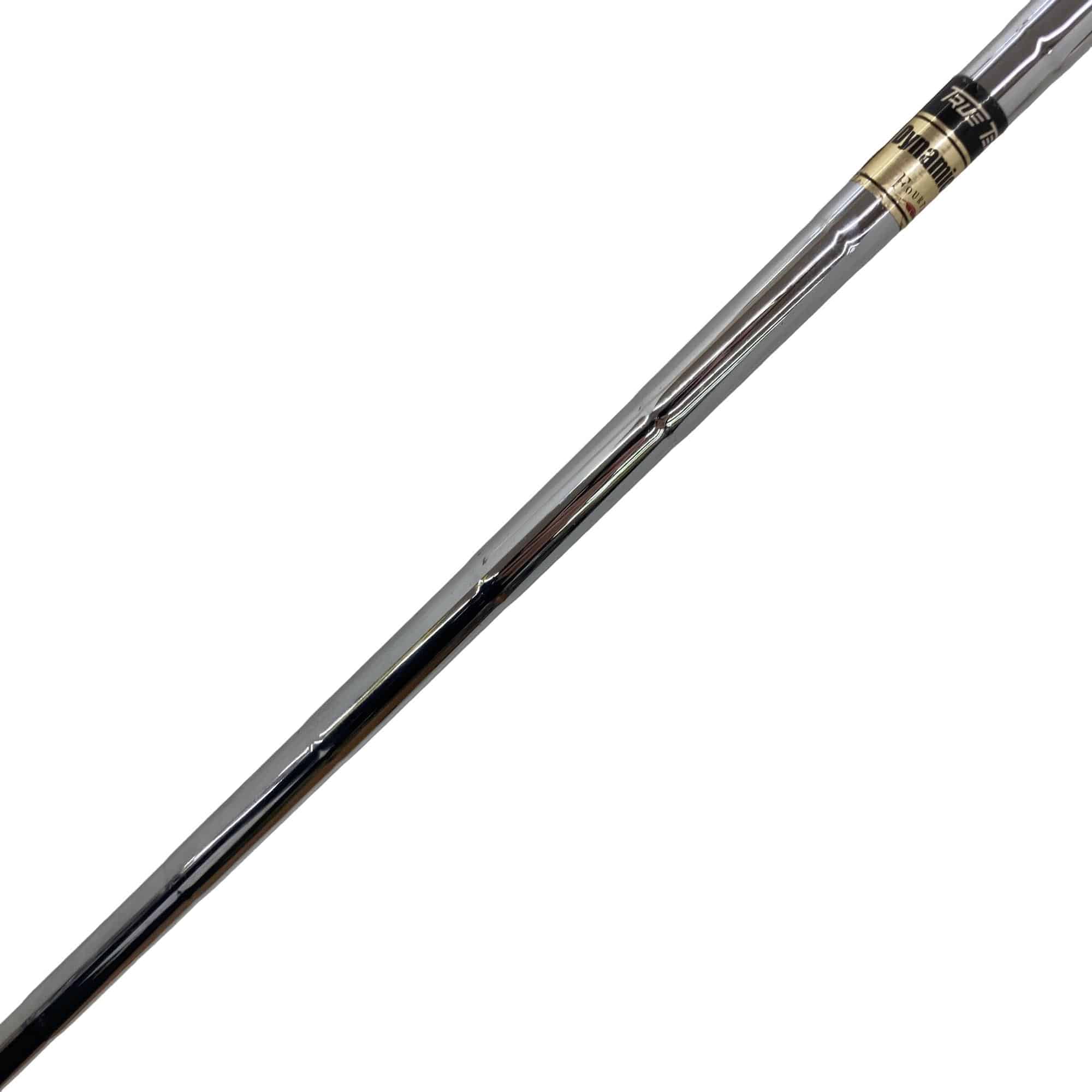 �c�i�|�Q�Q�@�T�O°