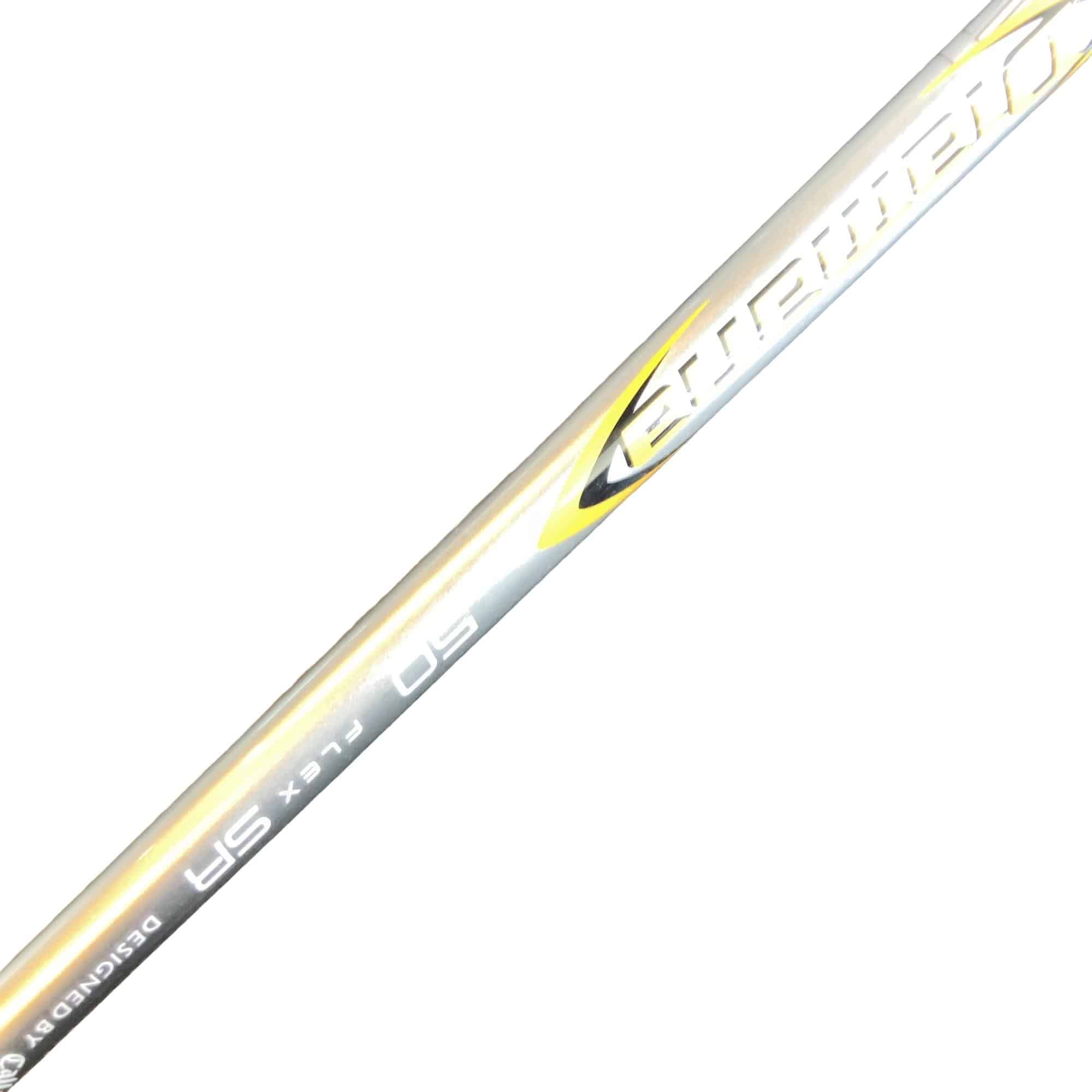 �l�`�u�q�h�j�@�t�T