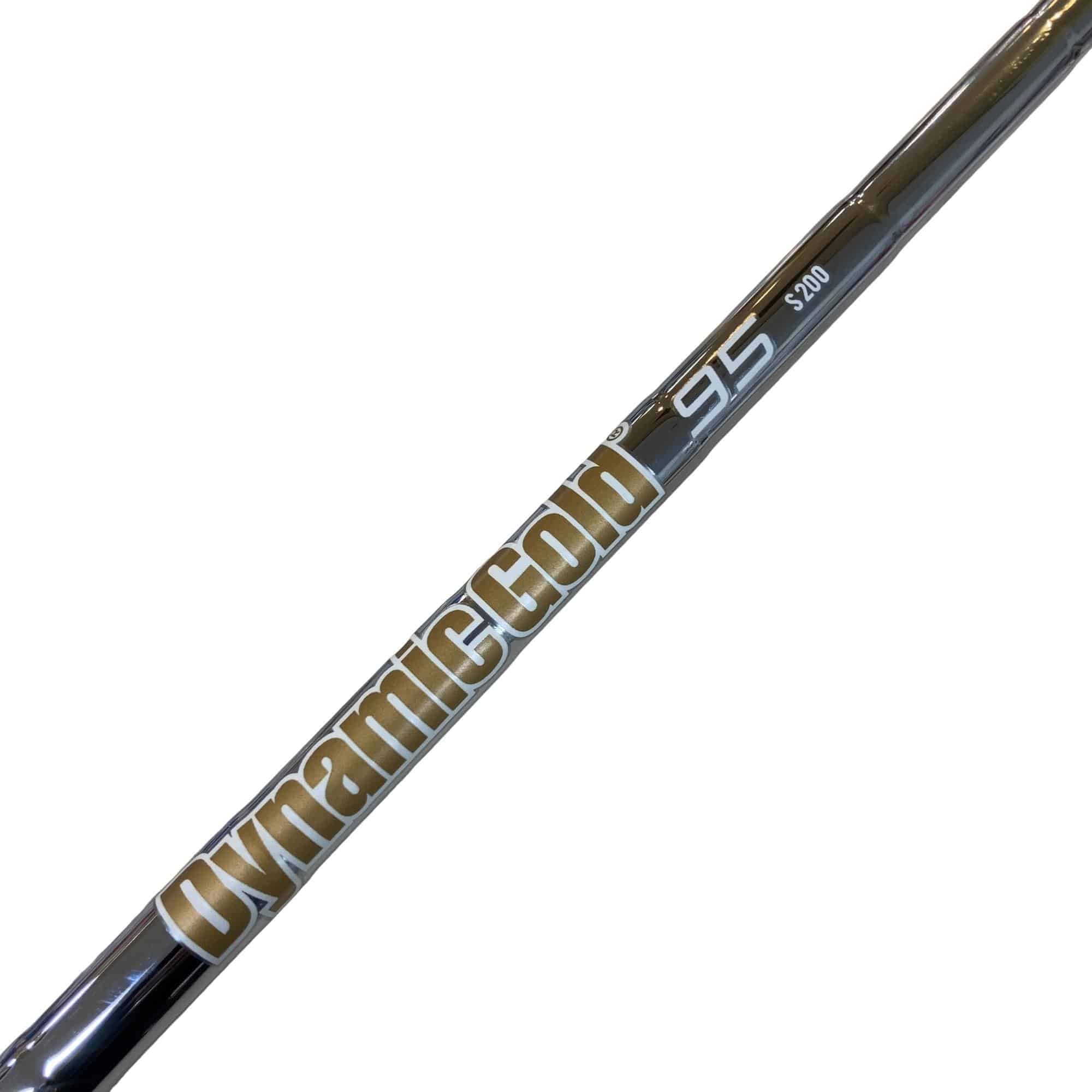 �s�n�t�q�@�v�n�q�k�c�@�s�v�|�t�i�Q�O�P�X�j�@�t�R