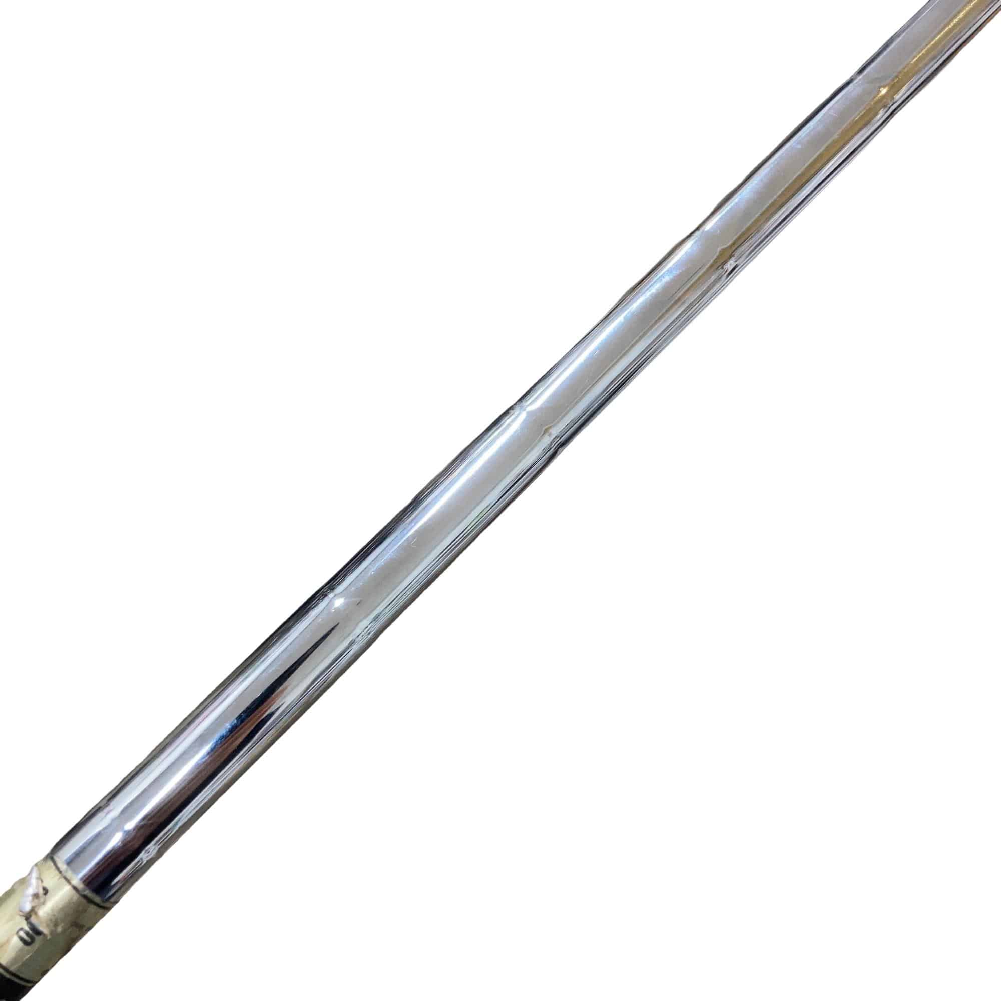 �b�����������������@�T�W�W�@�q�s�w�@�u���b�N�p�[���@�S�W°�^�O�W°