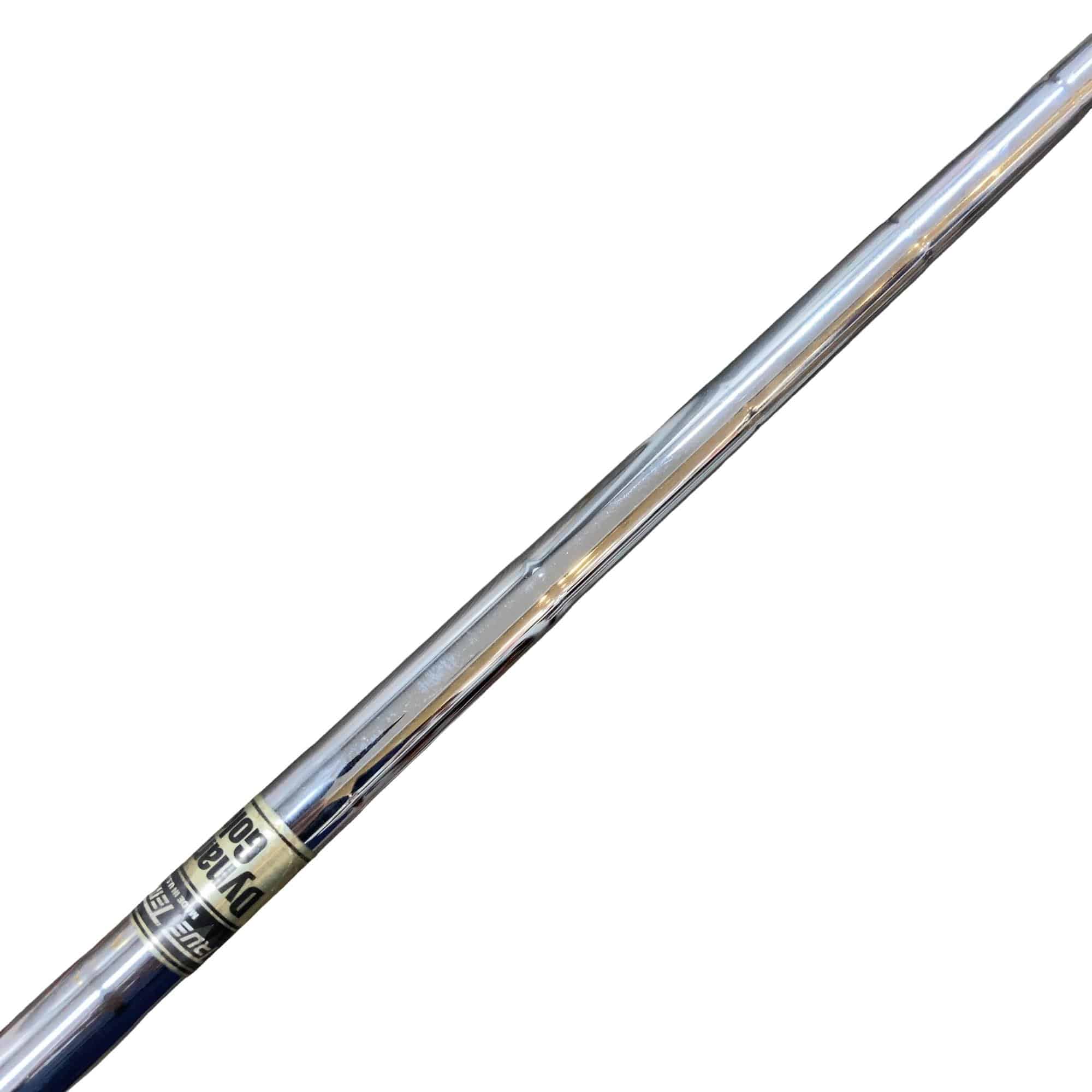 �b�����������������@�T�W�W�@�q�s�w�@�u���b�N�p�[���@�T�W°�^�P�Q°