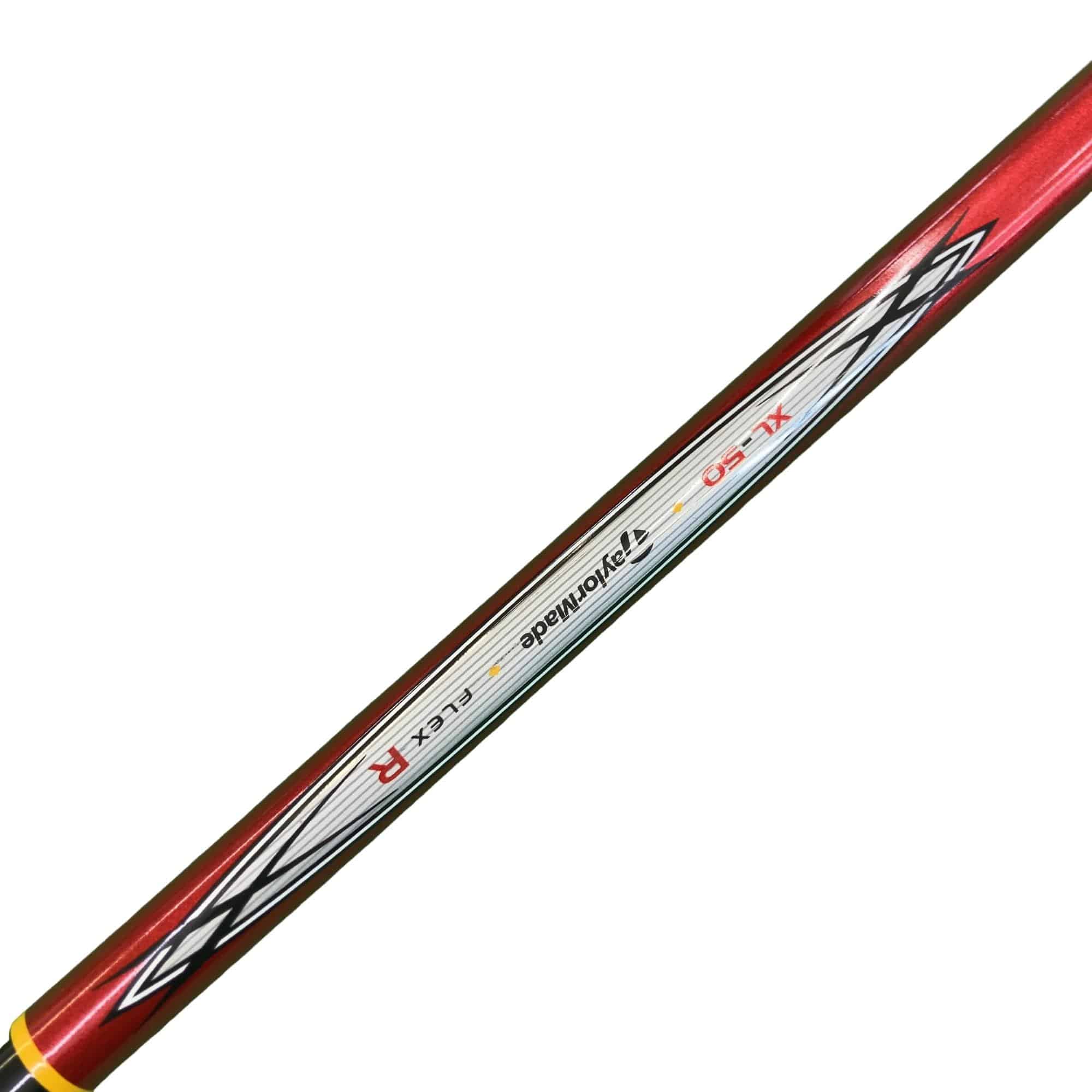 ���T�@�w�k�@�o�k�t�r�@�V�v