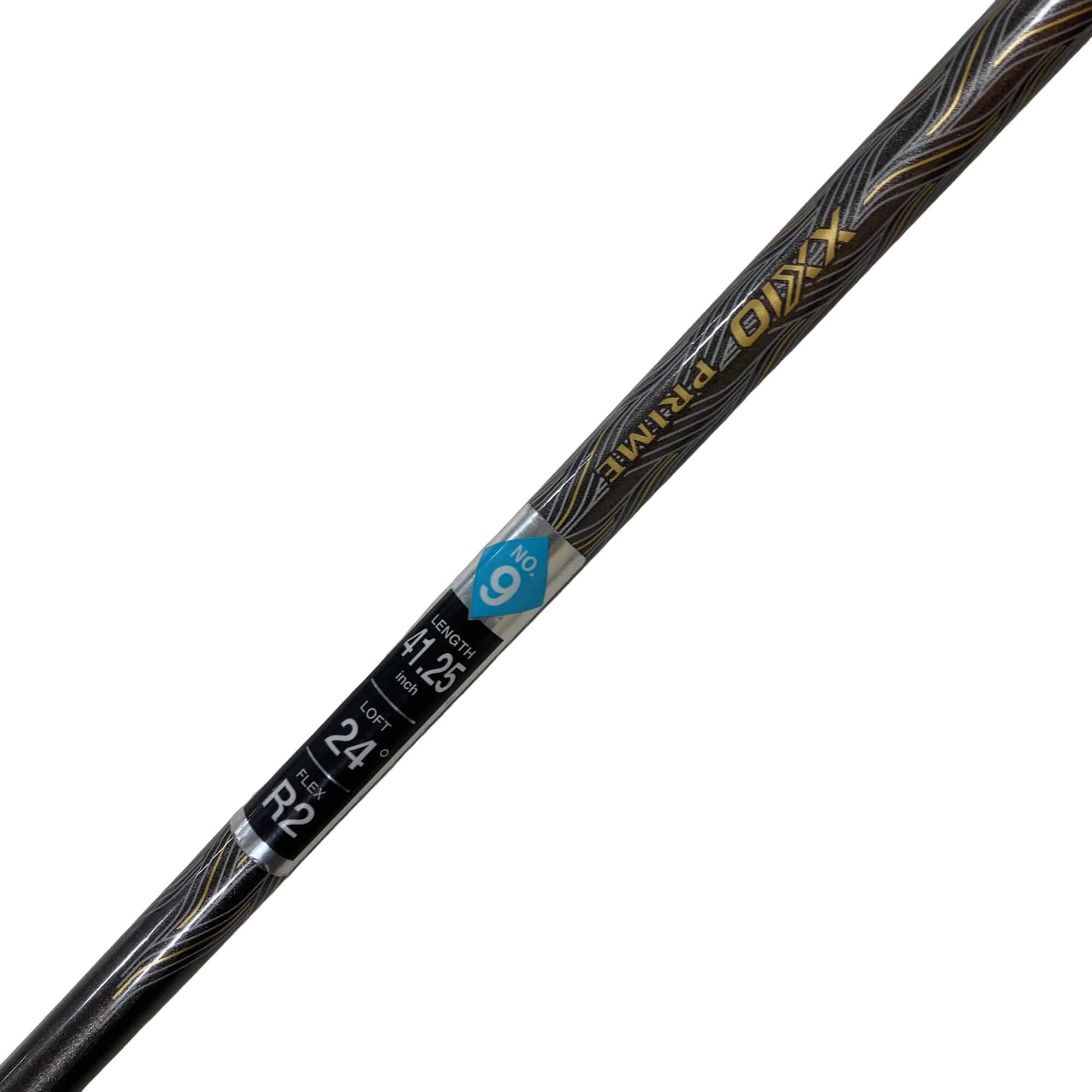 �w�w�h�n�@�o�q�h�l�d�i�Q�O�Q�P�j�@�X�v