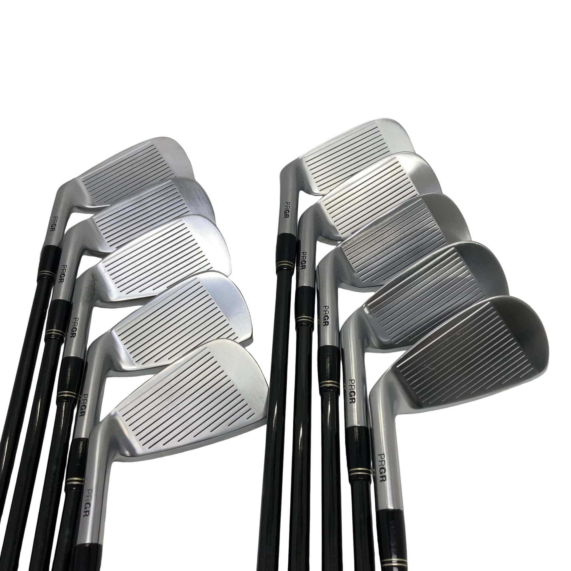 �c�`�s�`�W�P�P�@�P�O�r�i���{���F�P�O�{�Z�b�g�j