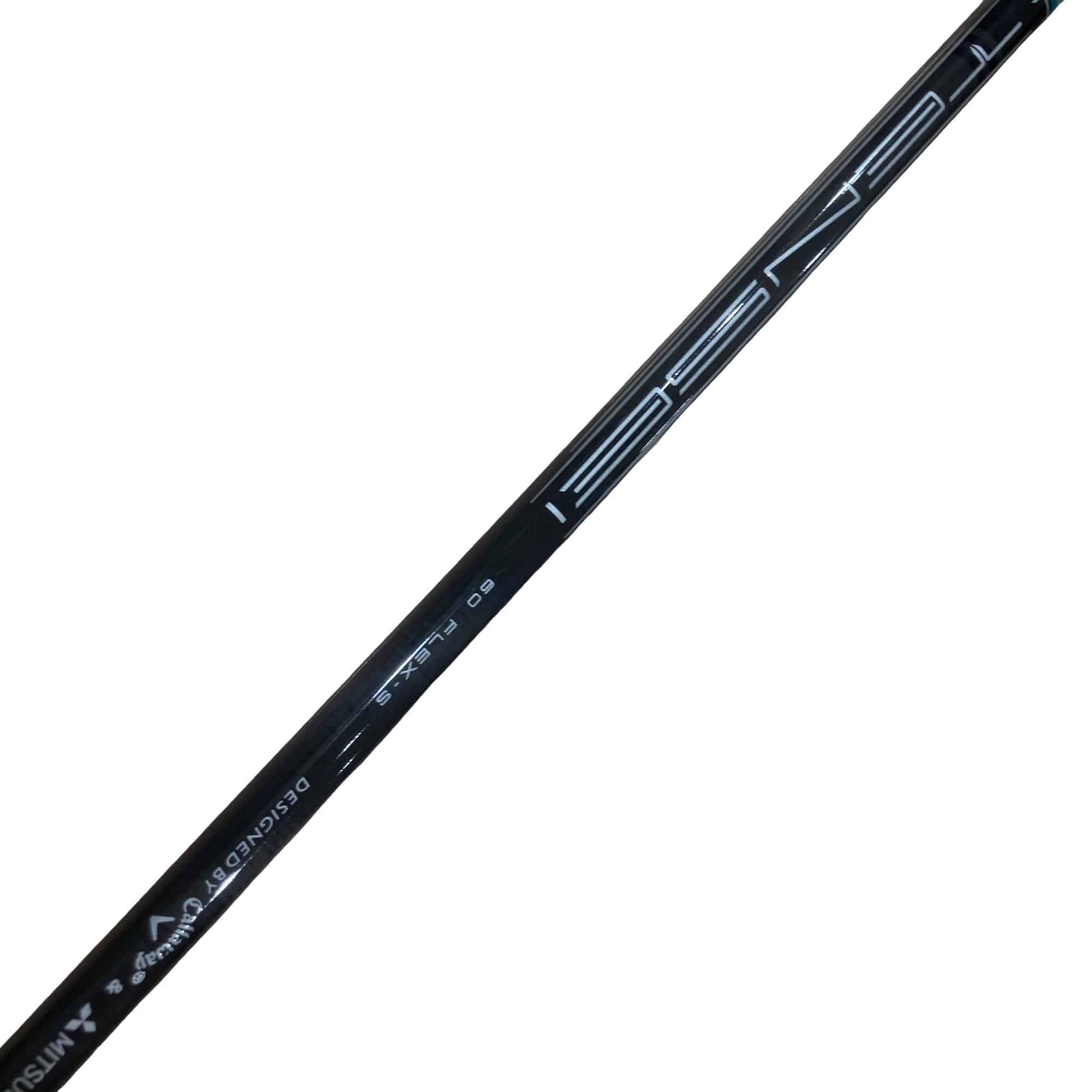 �d�k�x�s�d�@�������@�s�c�@�@�X°