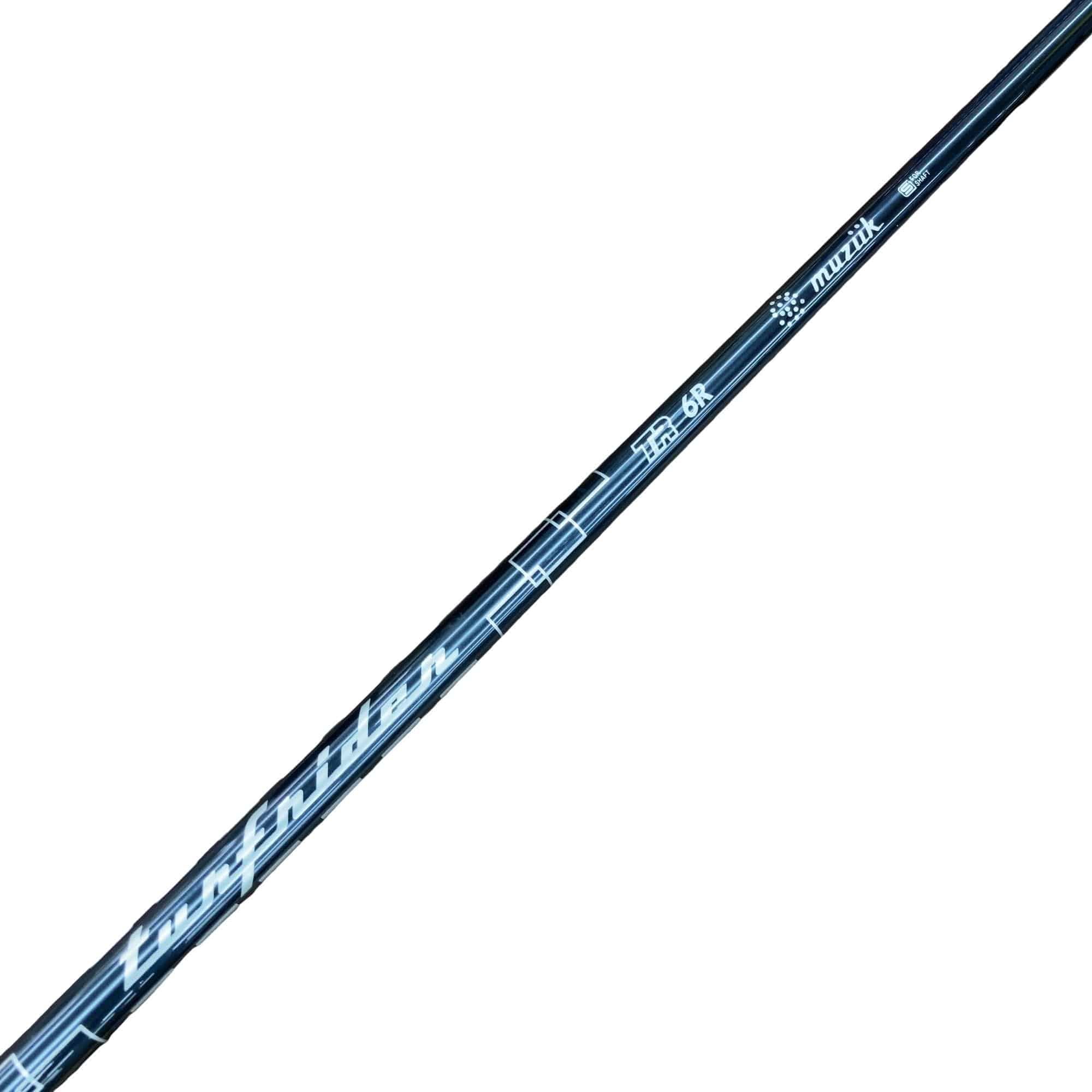 �������������@�s�t�q�e�q�h�c�d�q�@�e�v�@�g�x�a�q�h�c�@�P�X°