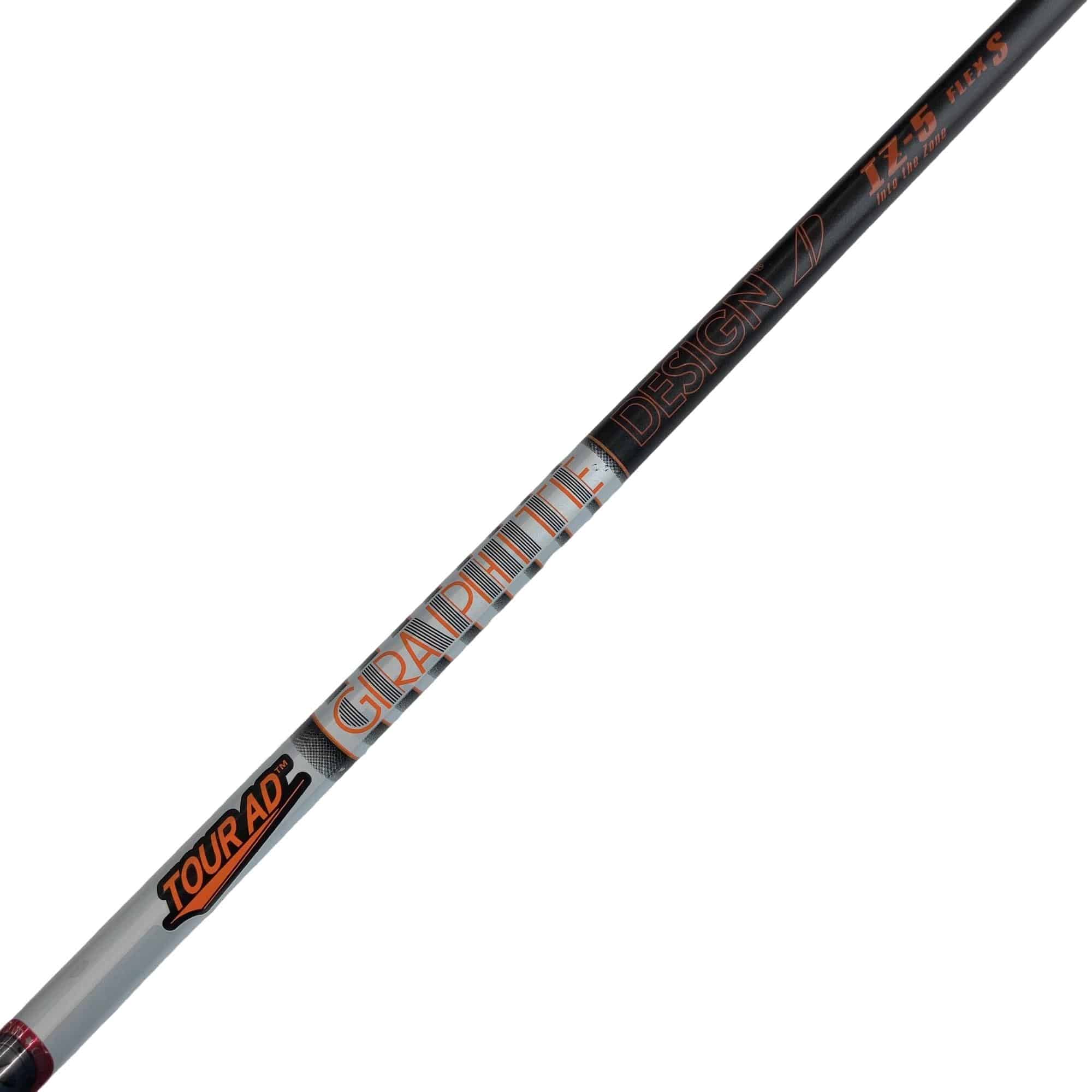 �r�h�l�@�l�`�w�@�P�O�D�T°