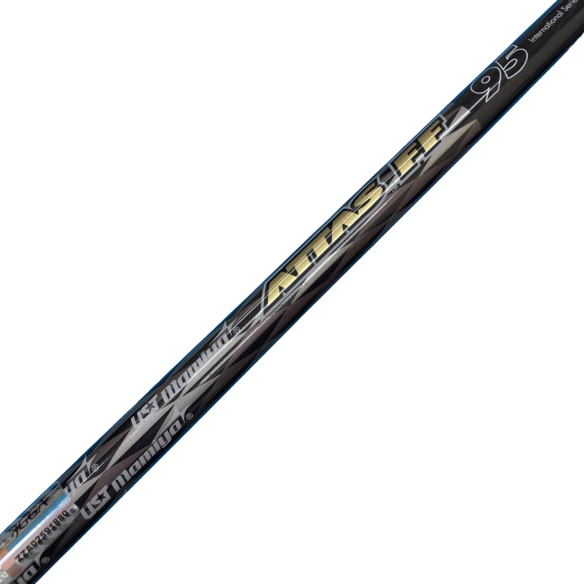 �j�Q�j�@�b���������������@�v���������@�S�U°