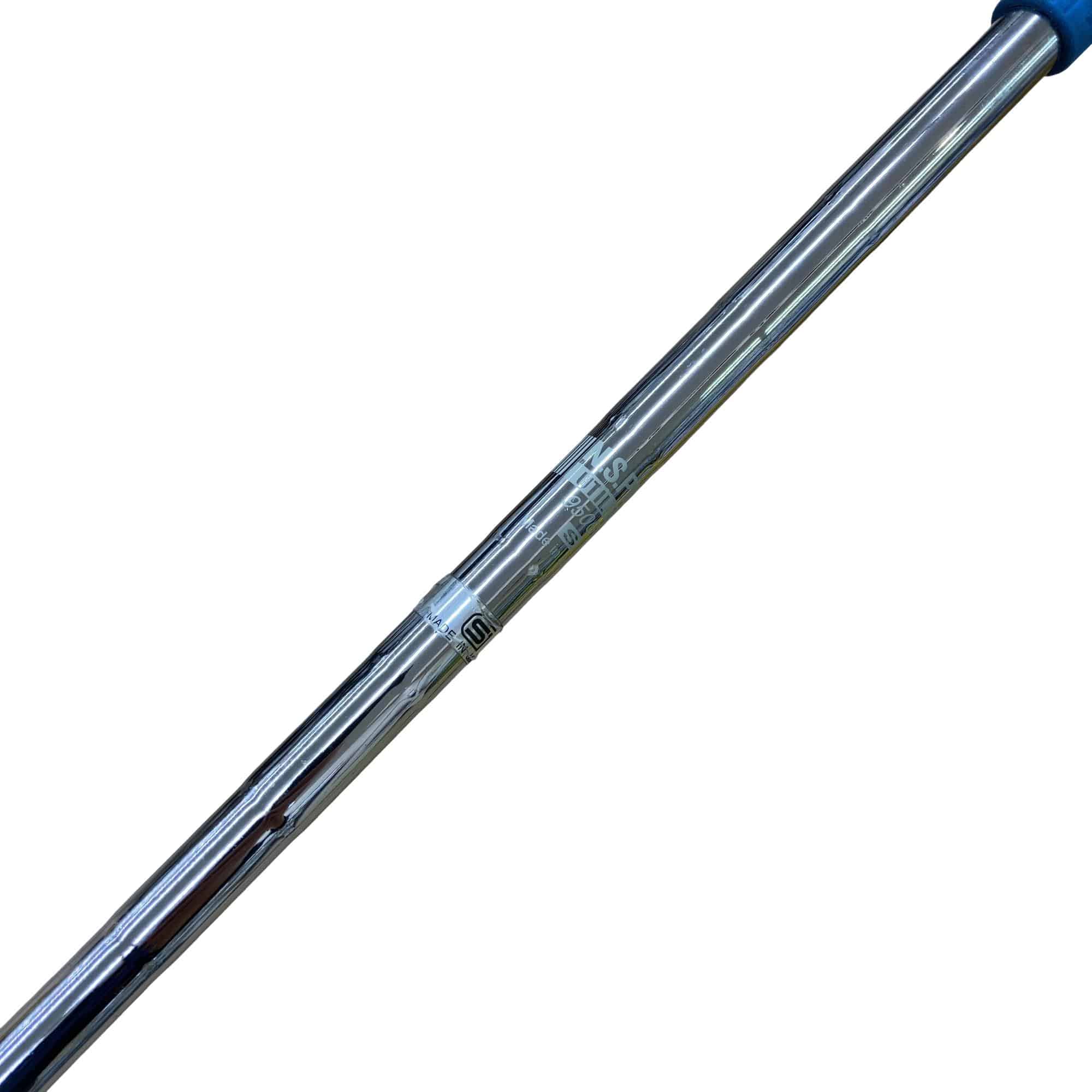 �r�q�h�w�n�m�@�g�����������i�Q�O�P�P�j�@�t�R