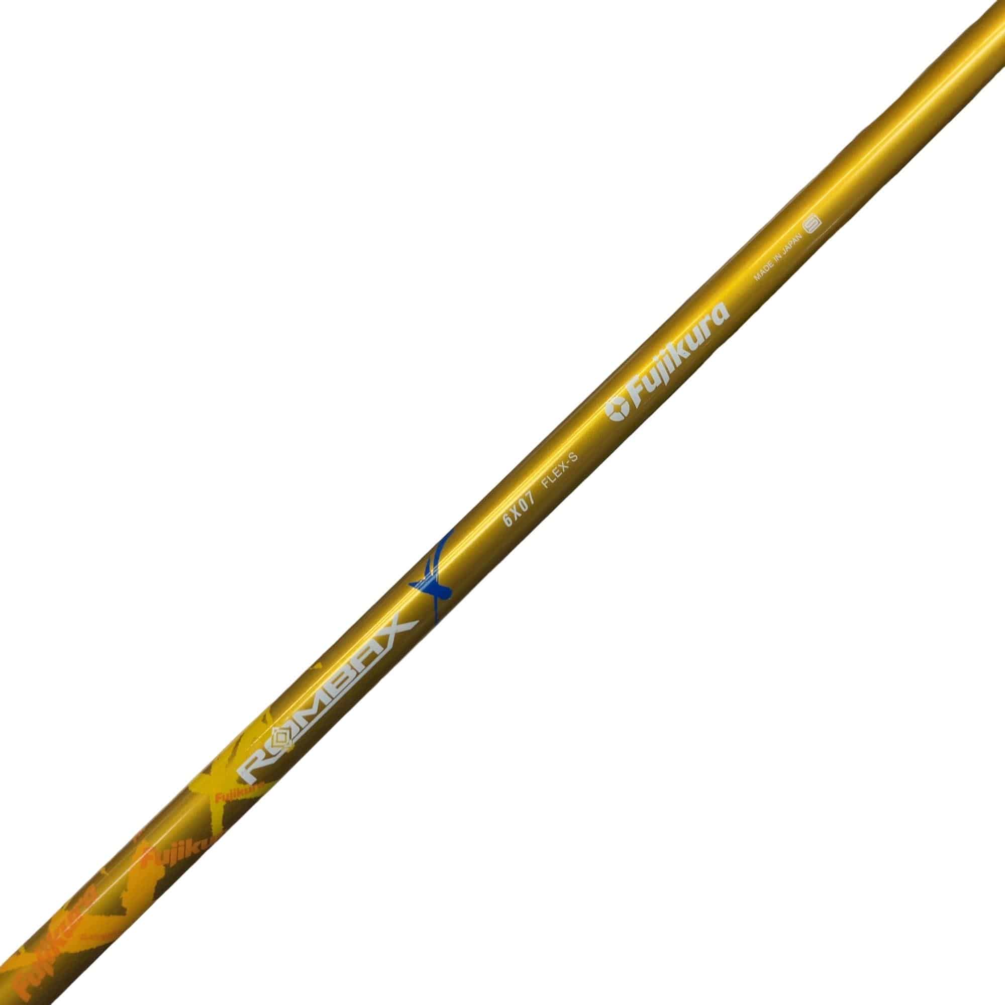 �s�n�t�q�r�s�`�f�d�@�w�|�c�q�h�u�d�@�f�q�@�R�v