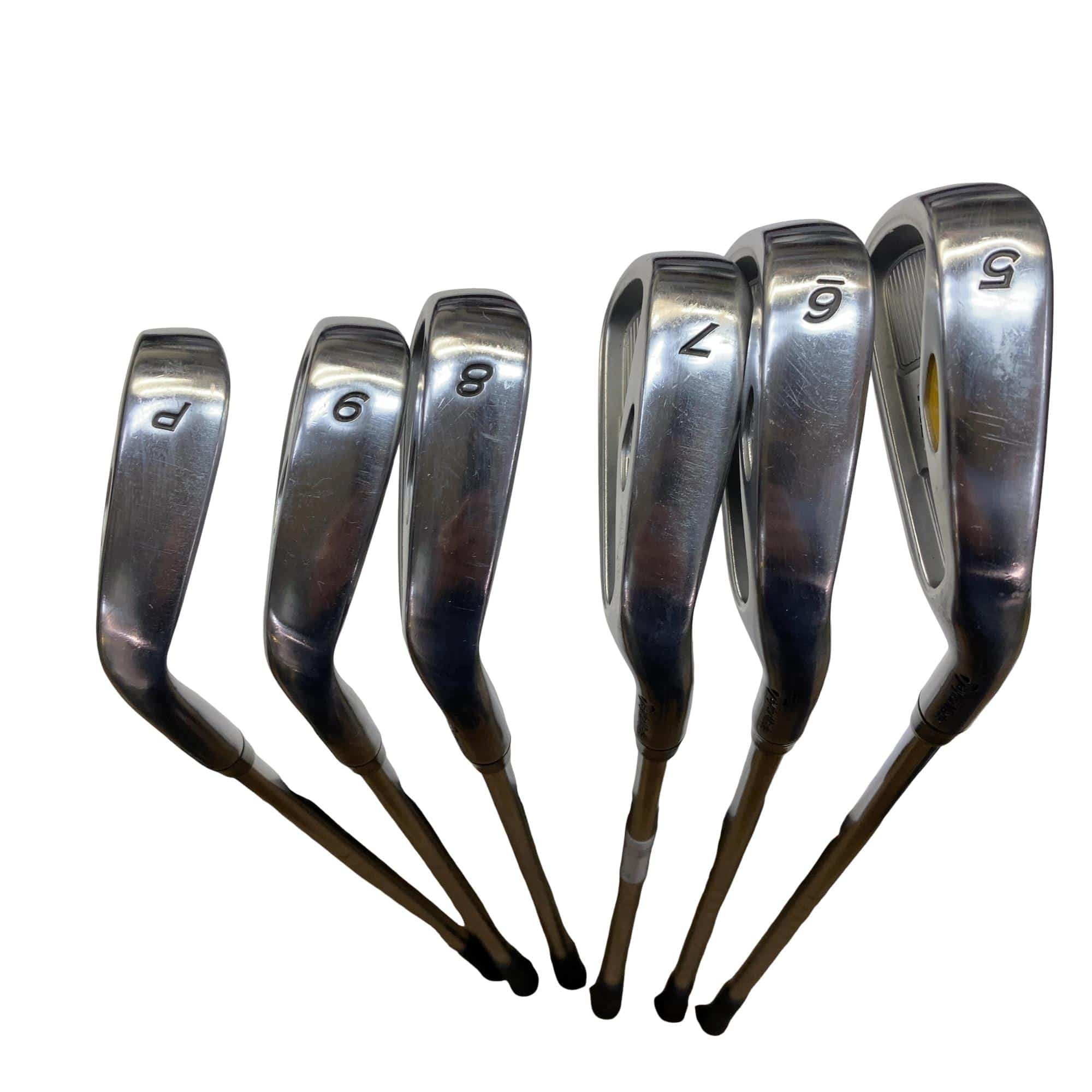 �q�`�b�@�k�s�i�Q�O�O�T�j�@�@�U�r�i���{���F�U�{�Z�b�g�j