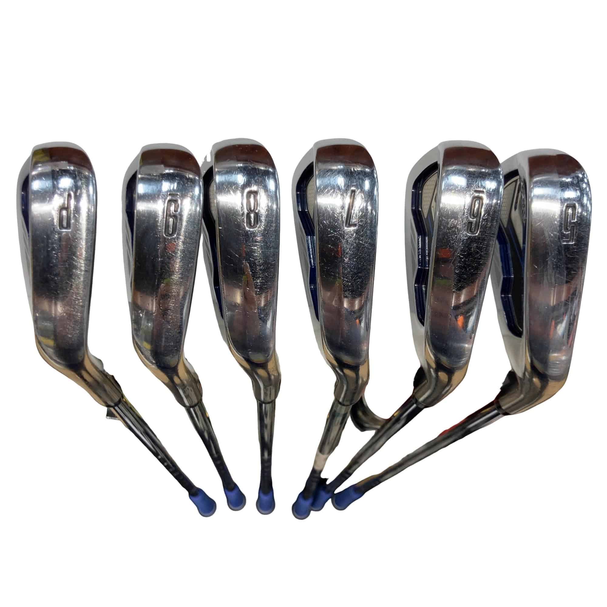 �w�w�h�n�@�e�n�q�f�d�c�i�Q�O�P�V�j�@�U�r�i���{���F�U�{�Z�b�g�j