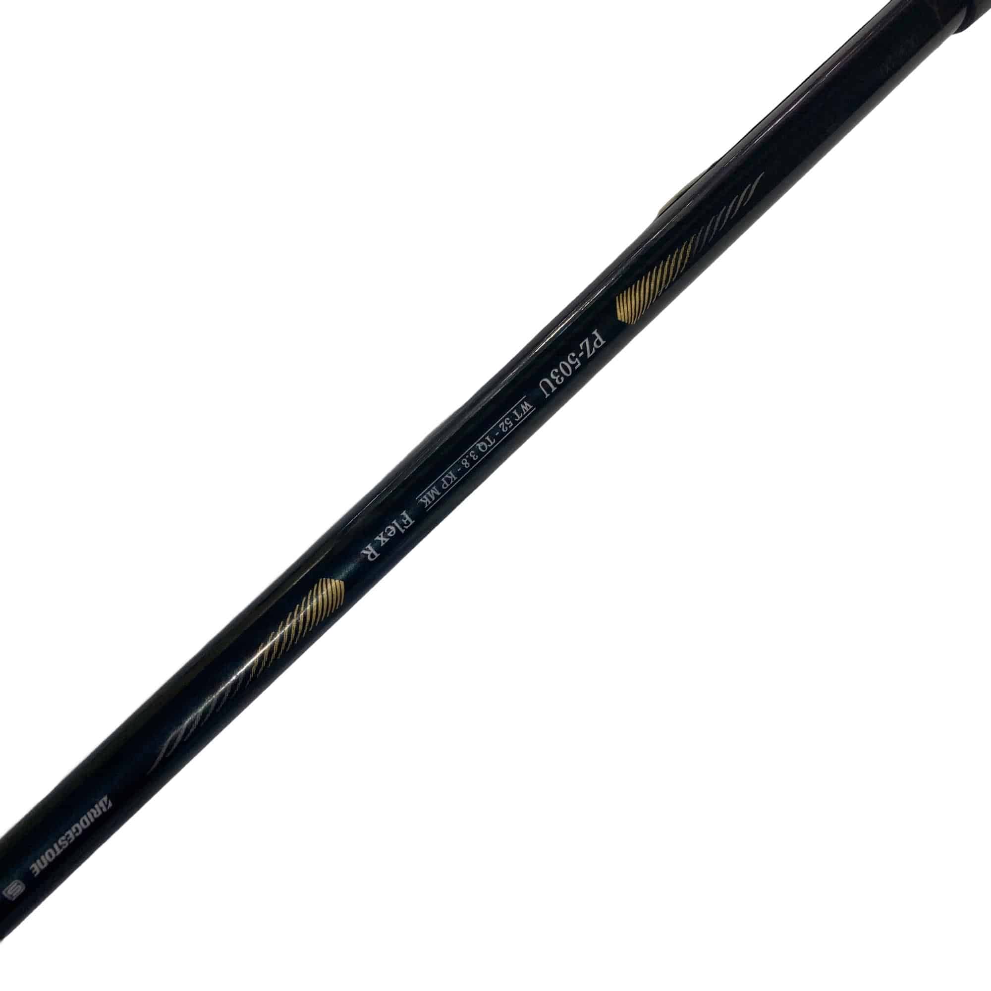 �o�g�x�y�i�Q�O�P�R�j�@�t�T