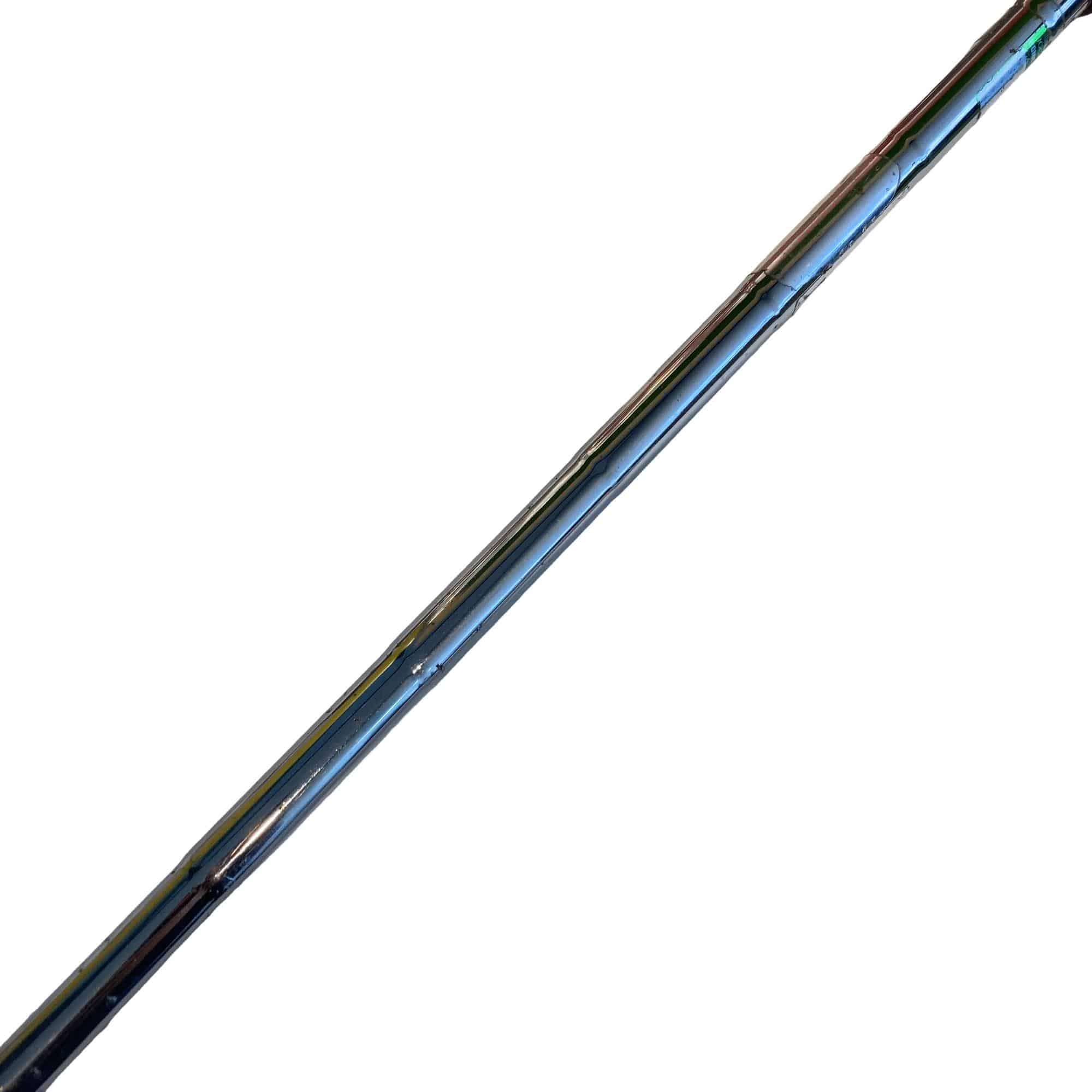 �v�g�h�s�d�@�g�n�s�@�o�q�n�@���V�@�R�T�C���`