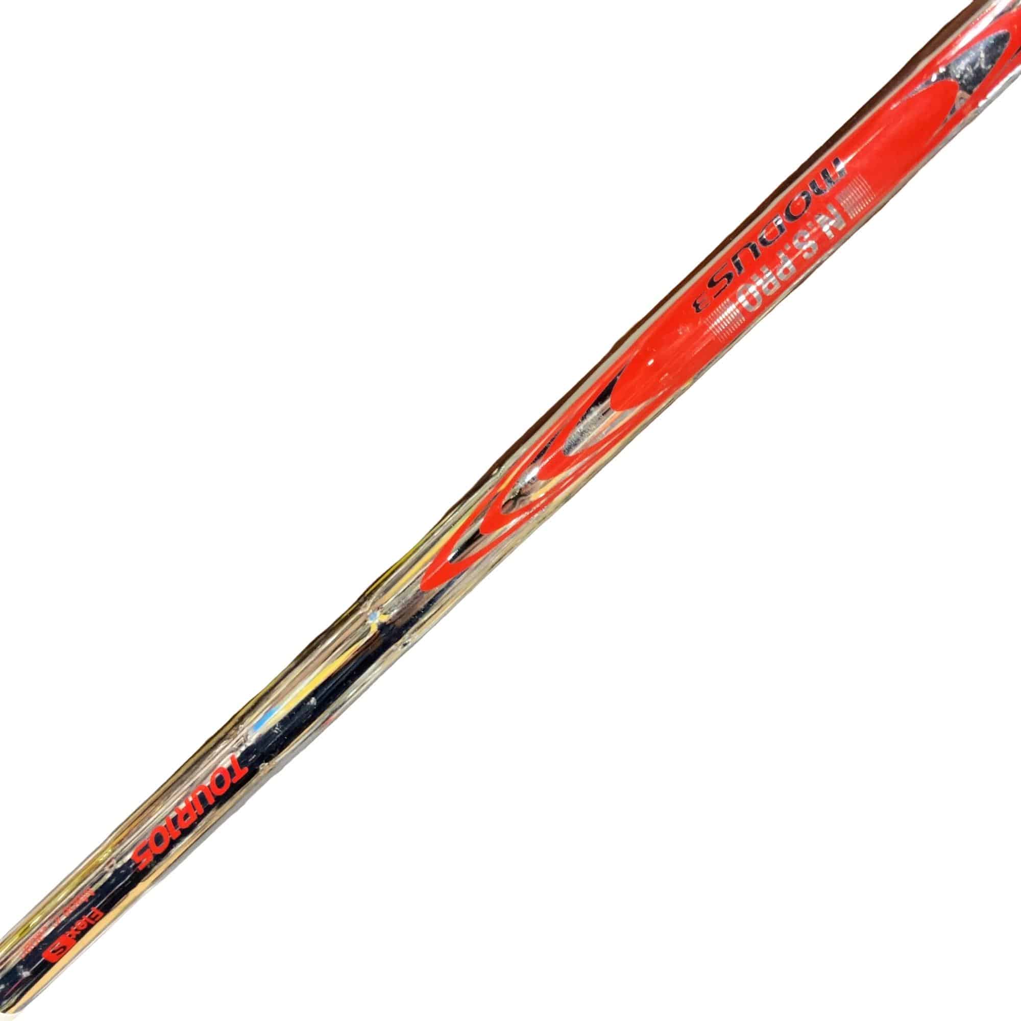 �m�d�w�f�d�m�@�e�n�q�f�d�c�@�v�d�c�f�d�i�Q�O�Q�Q�j�@�S�W°�^�P�O°