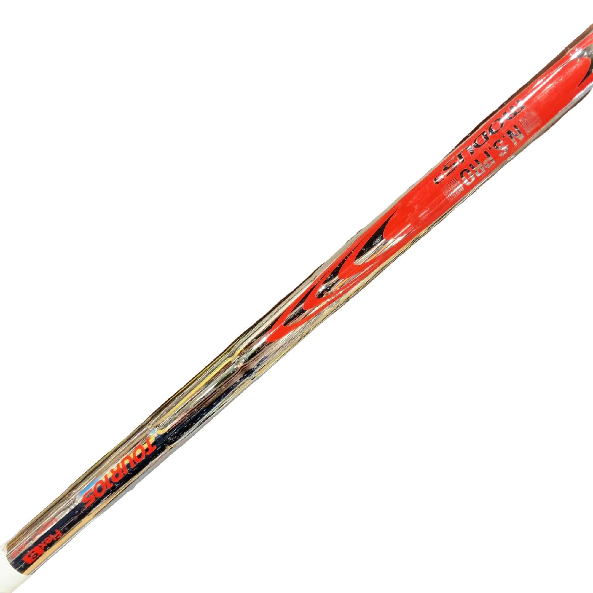 �m�d�w�f�d�m�@�e�n�q�f�d�c�@�v�d�c�f�d�i�Q�O�Q�Q�j�@�T�W°�^�P�P°