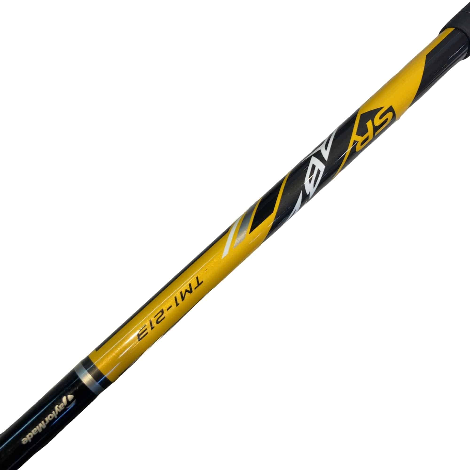 �q�a�y�@�r�s�`�f�d�@�Q�@�T�v