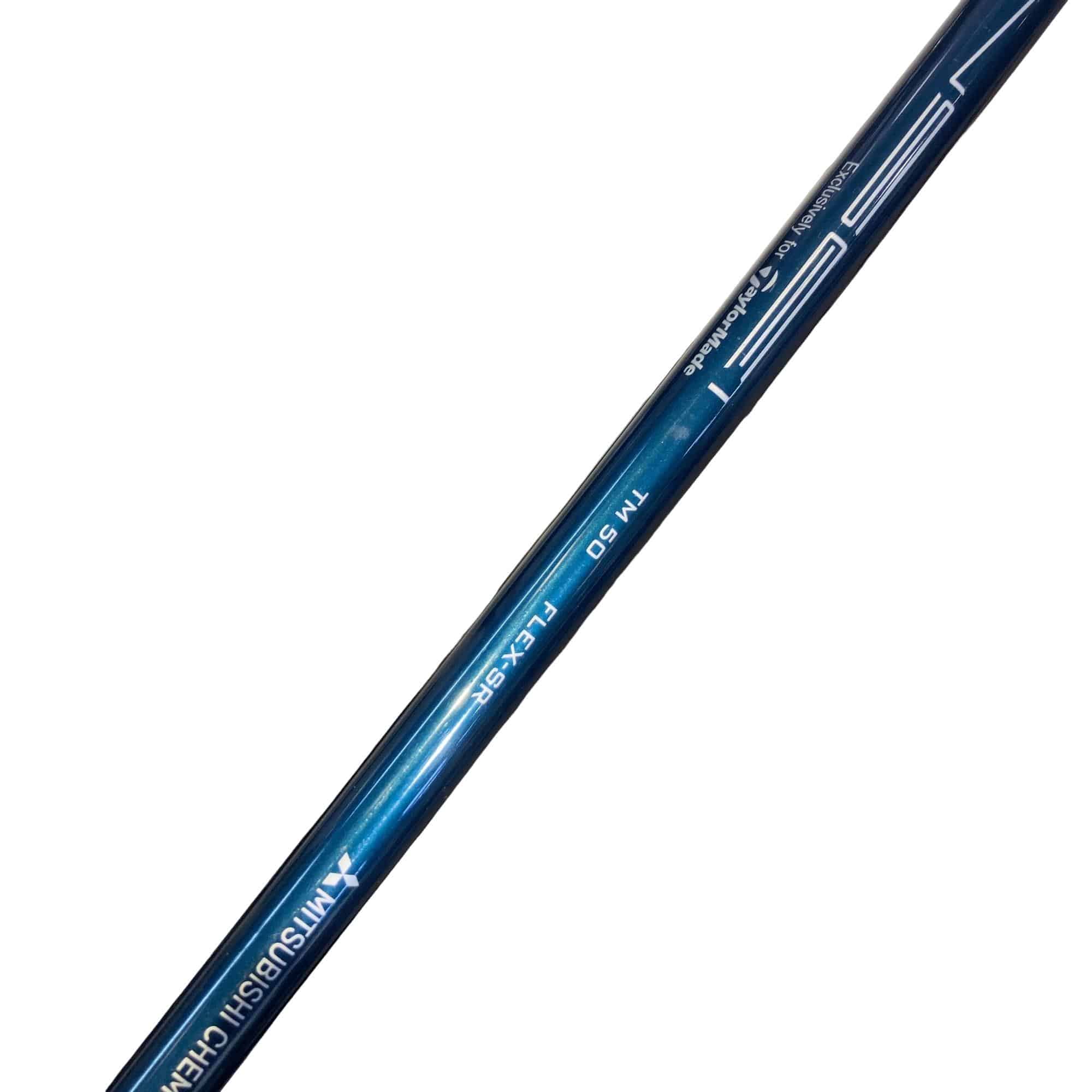 �r�h�l�Q�@�l�`�w�@�T�v