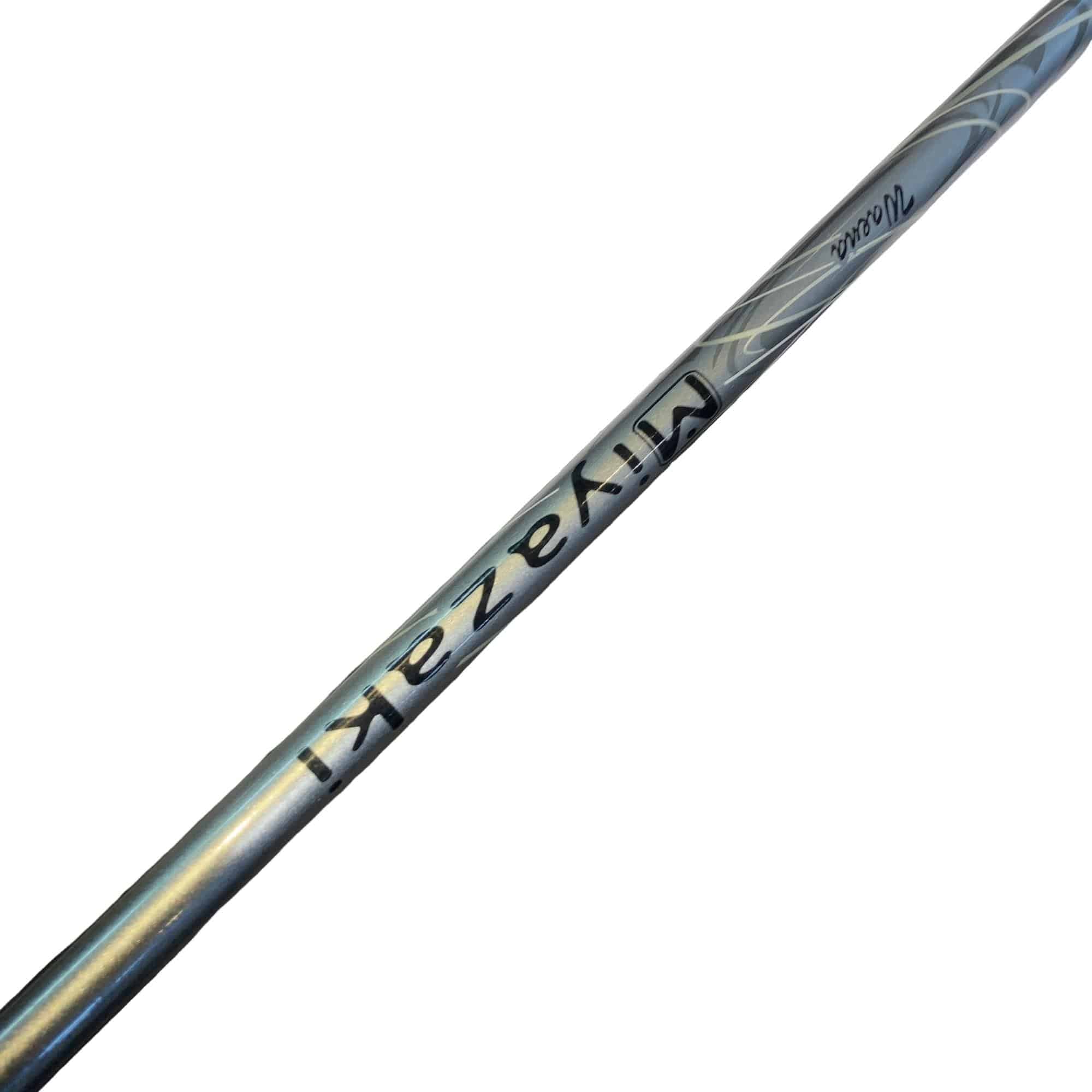 �w�w�h�n�i�Q�O�P�W�j�@�l���������������@�l���������@�g�S