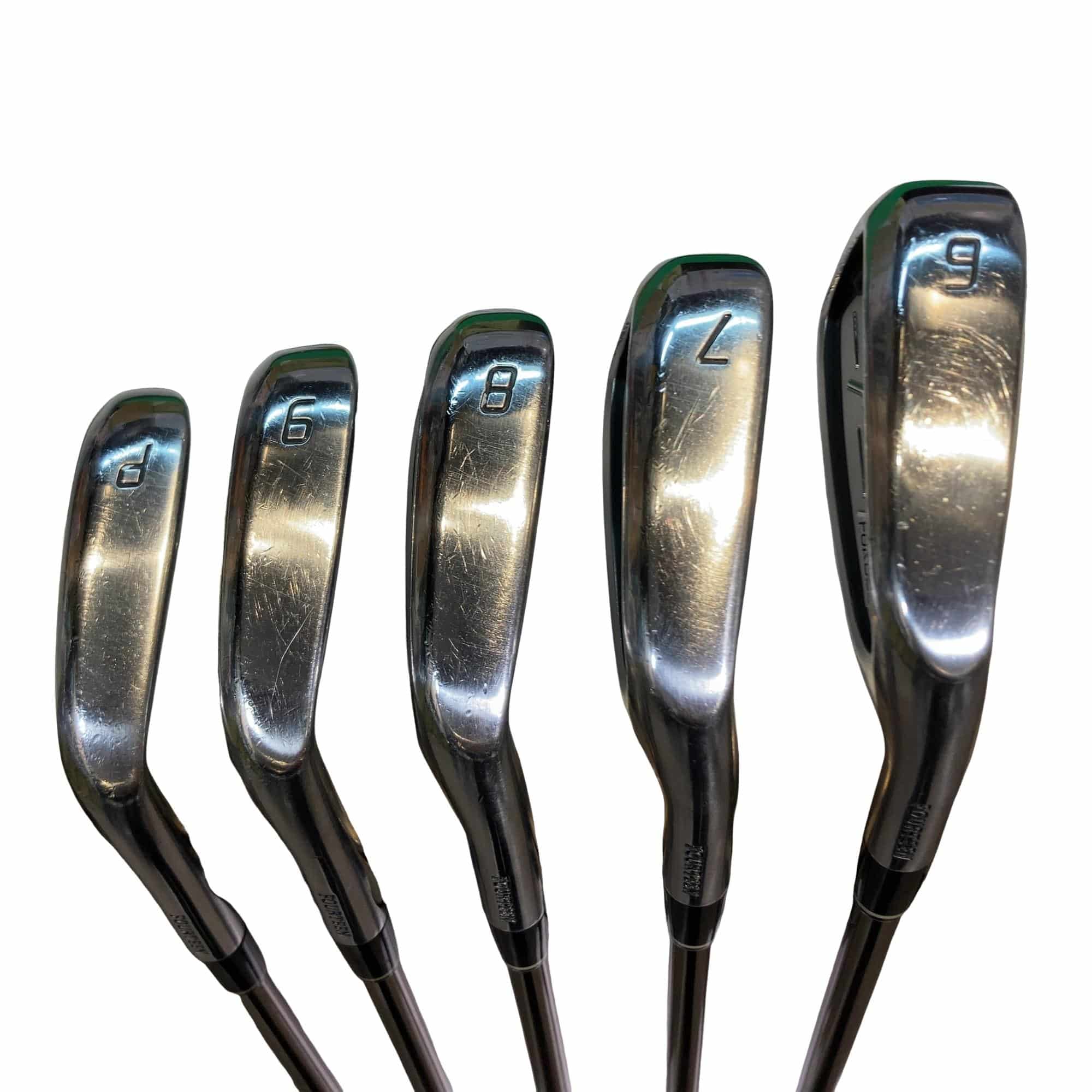 �h�e�|�V�O�O�@�e�n�q�f�d�c�@�T�r�i���{���F�T�{�Z�b�g�j