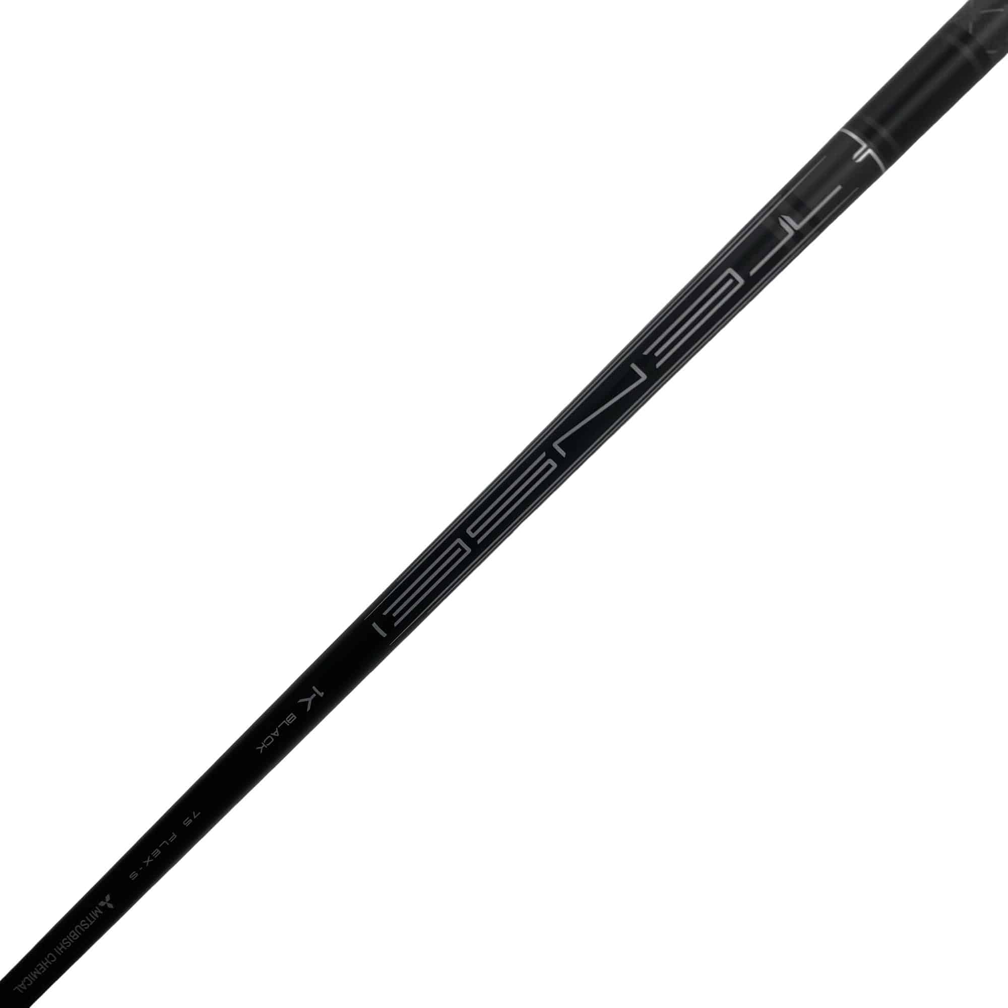 �f�s�Q�@�Q�P°