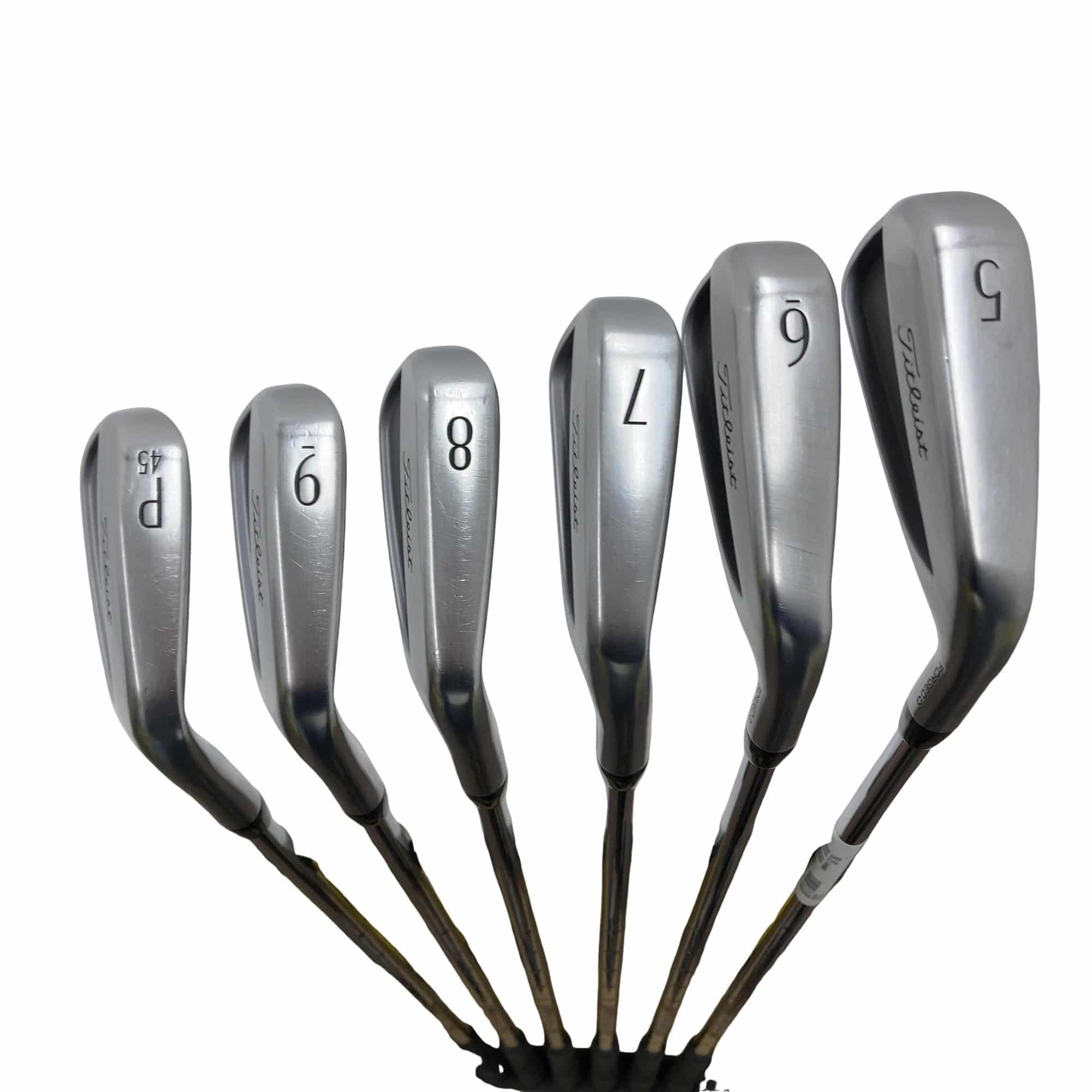 �s���������������@�s�P�T�O�i�Q�O�Q�T�j�@�U�r�i���{���F�U�{�Z�b�g�j