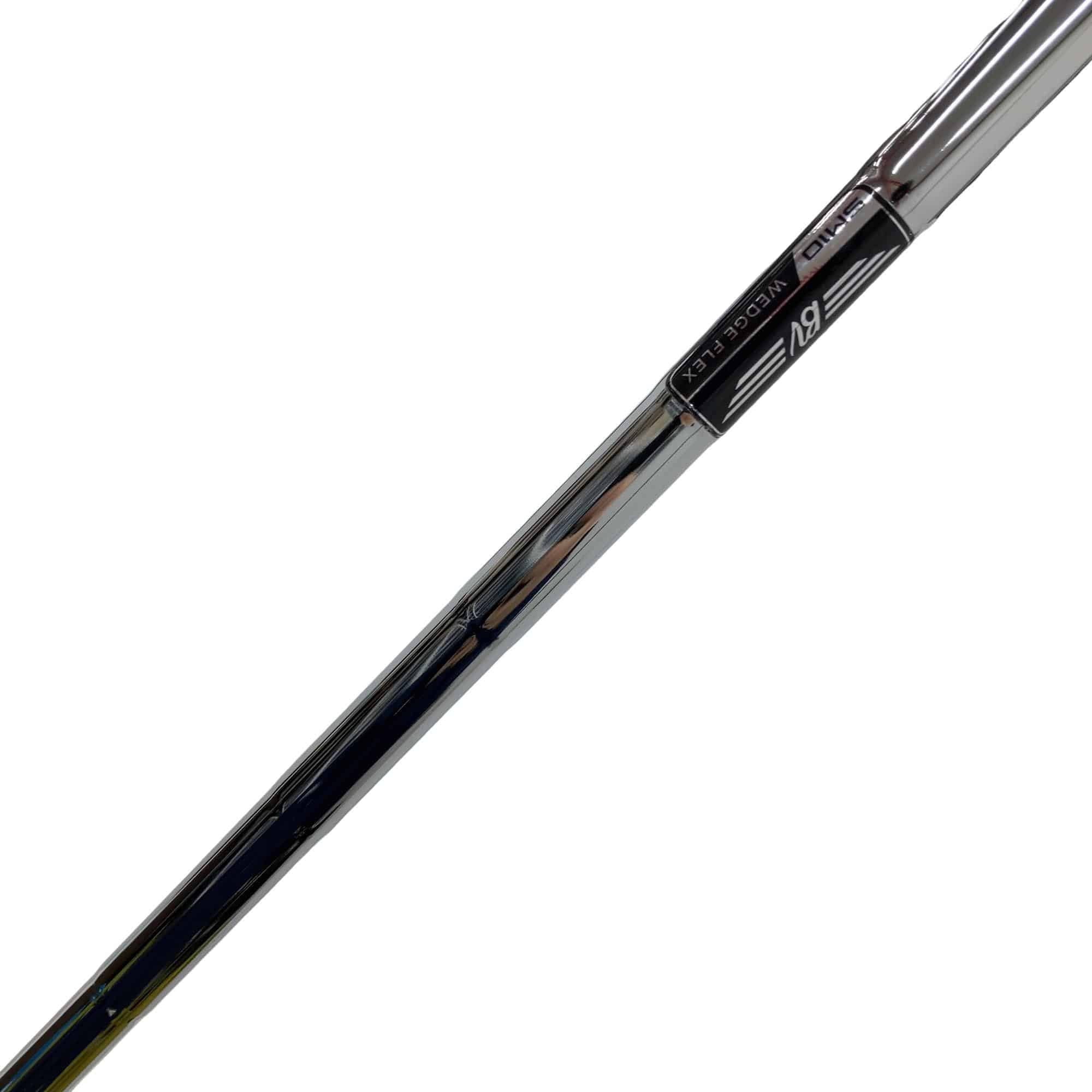 �u�n�j�d�x�@�r�o�h�m�@�l�h�k�k�d�c�@�r�l�P�O�@�c�A�[�N�����@�T�W°�^�O�S°�s