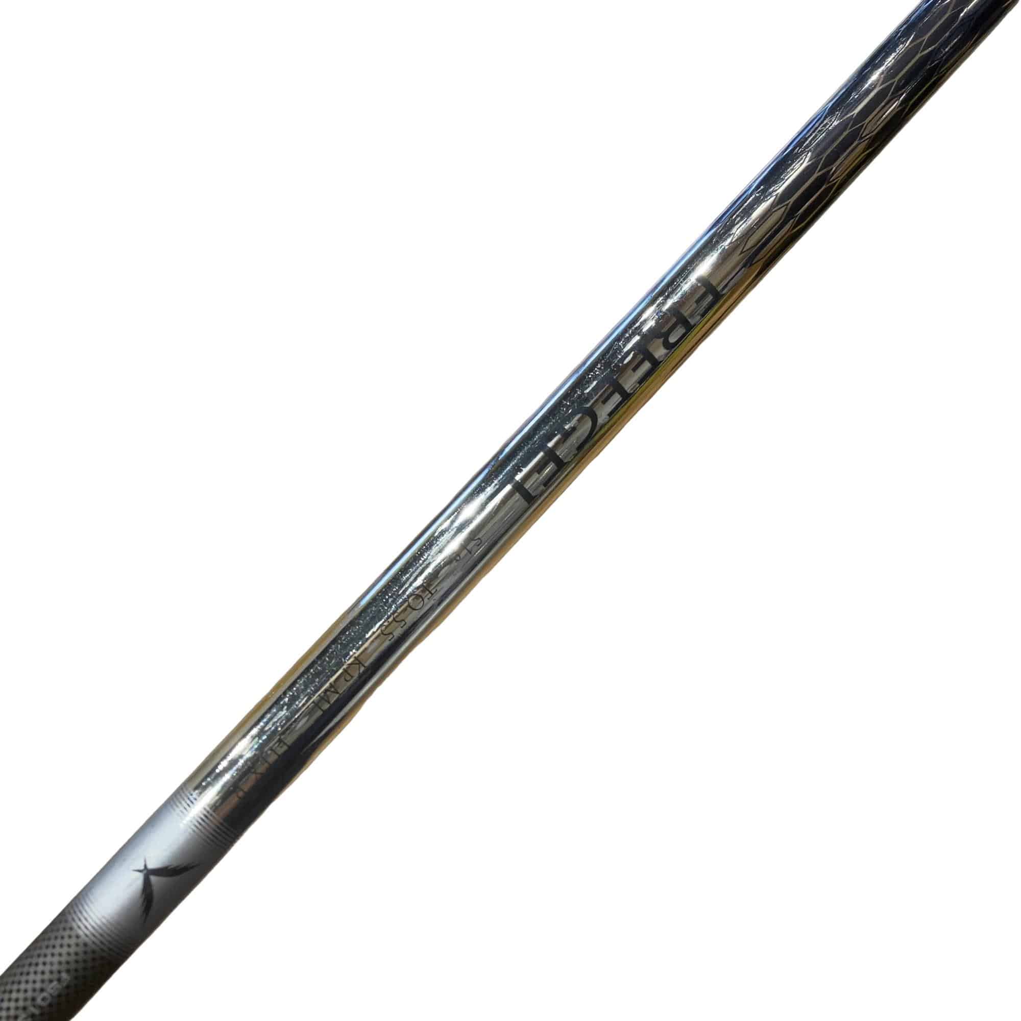 �e�q�d�d�f�d�k�@�P�O�D�T°